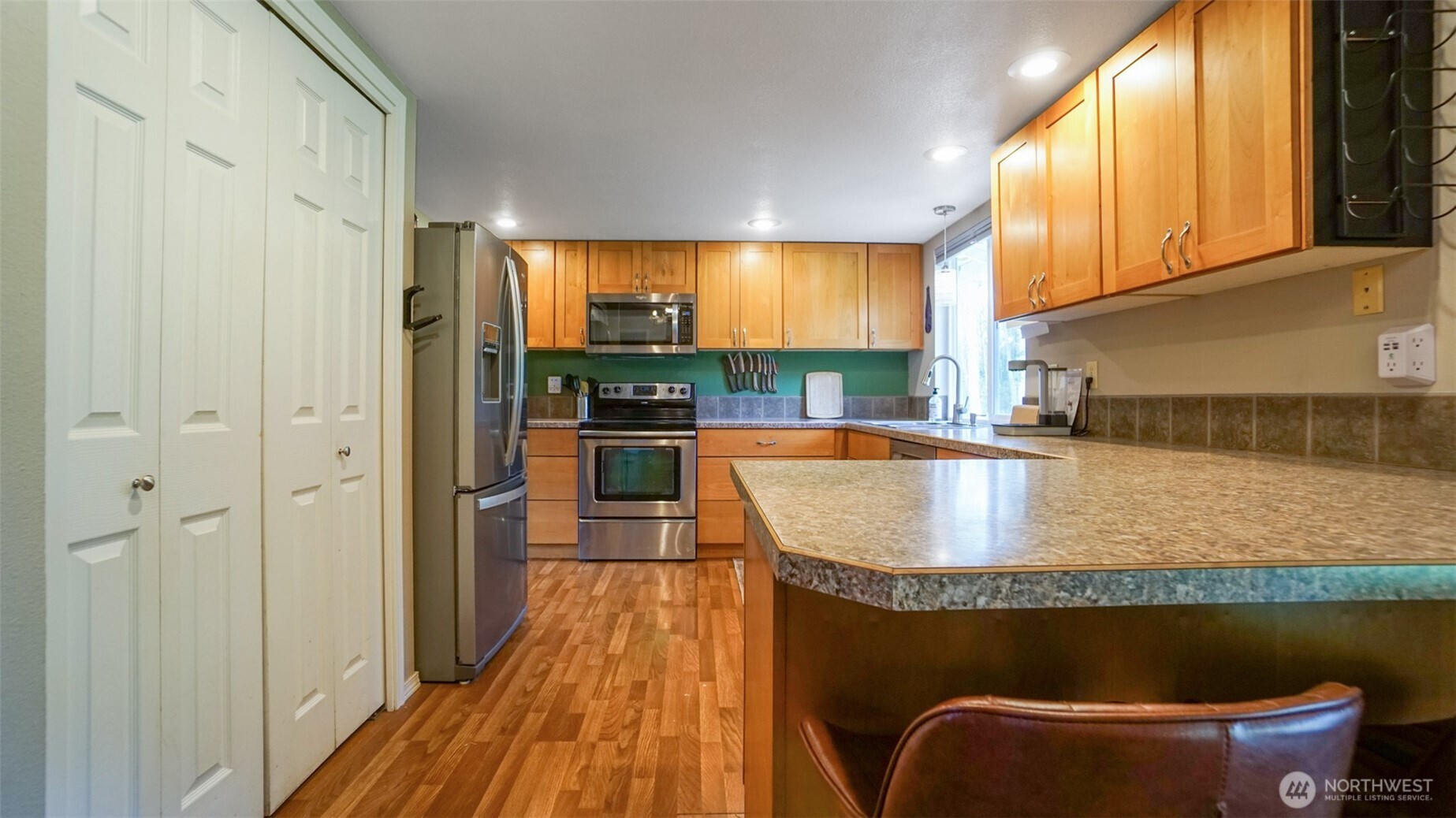 130 Newman Creek Road Property Photo 4