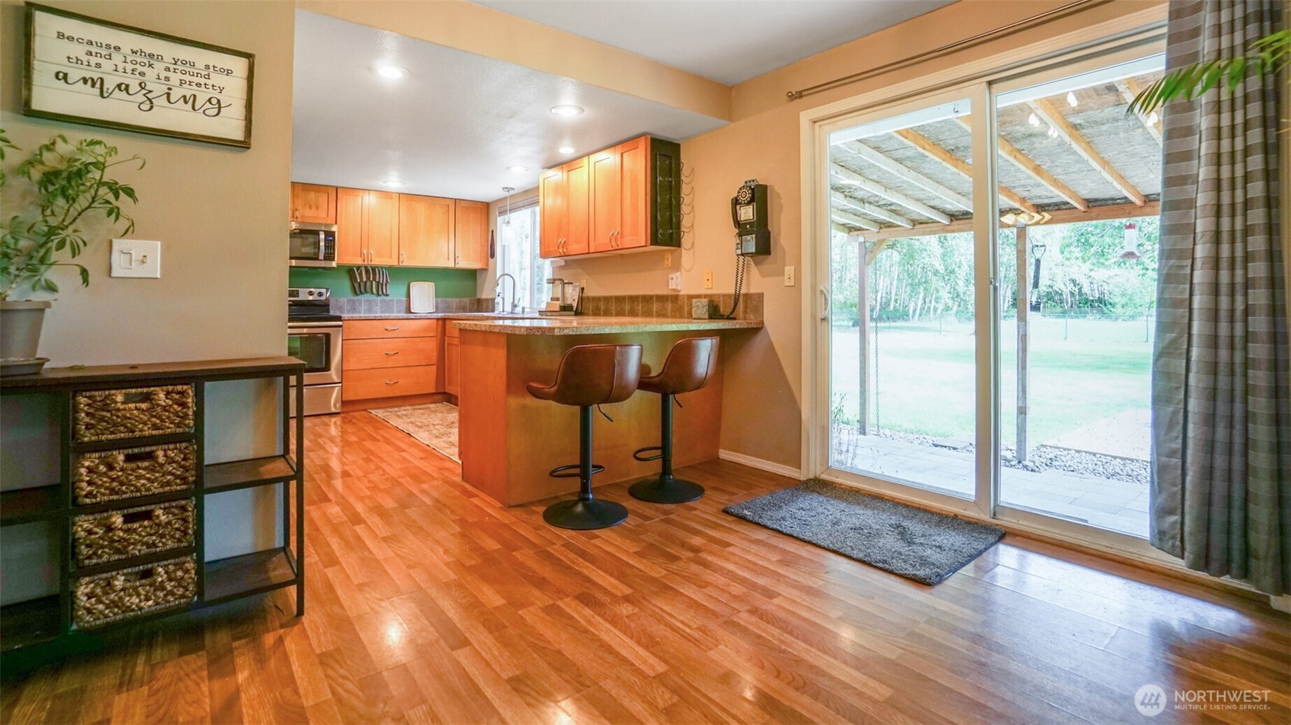 130 Newman Creek Road Property Photo 6