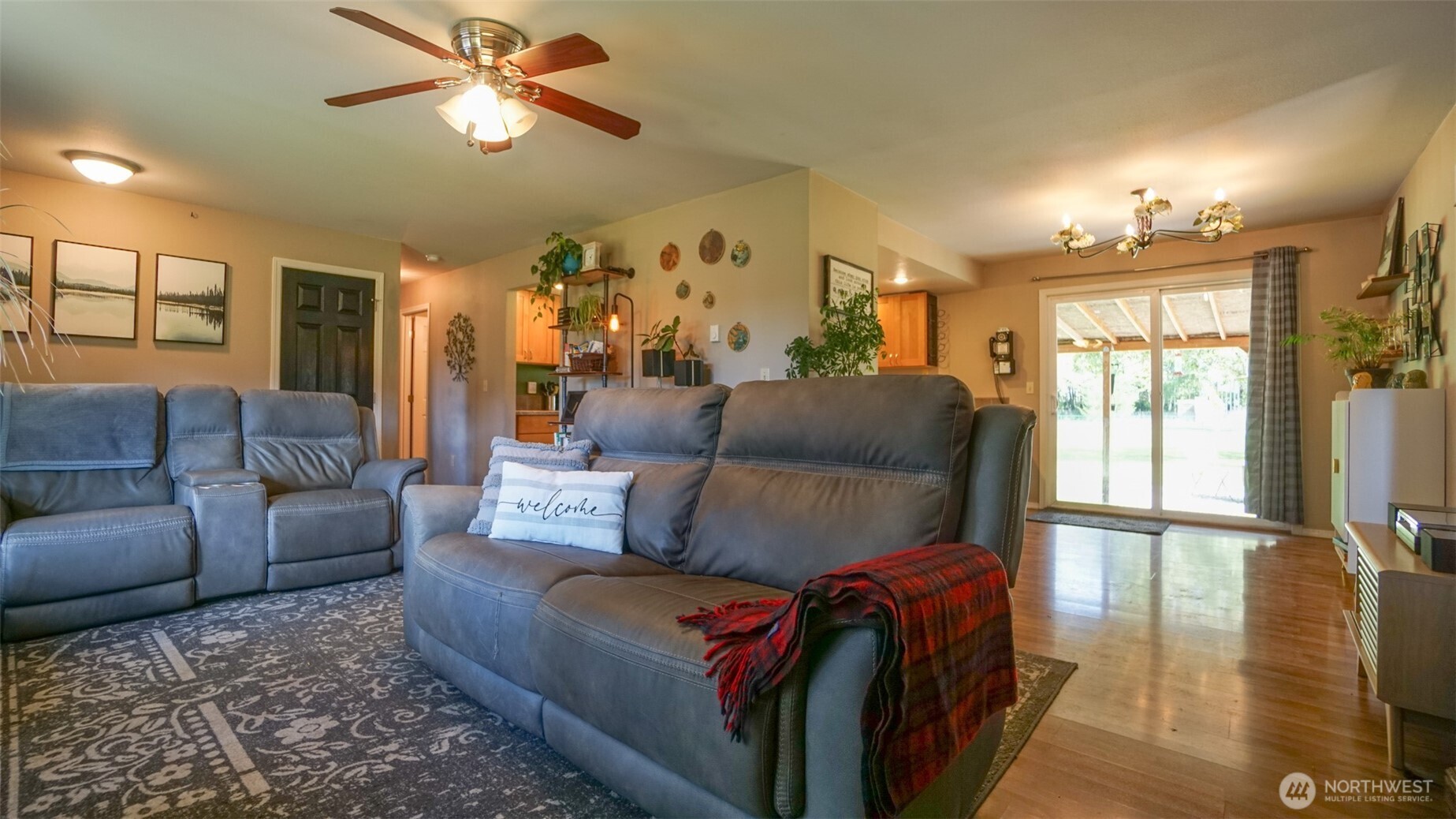 130 Newman Creek Road Property Photo 7