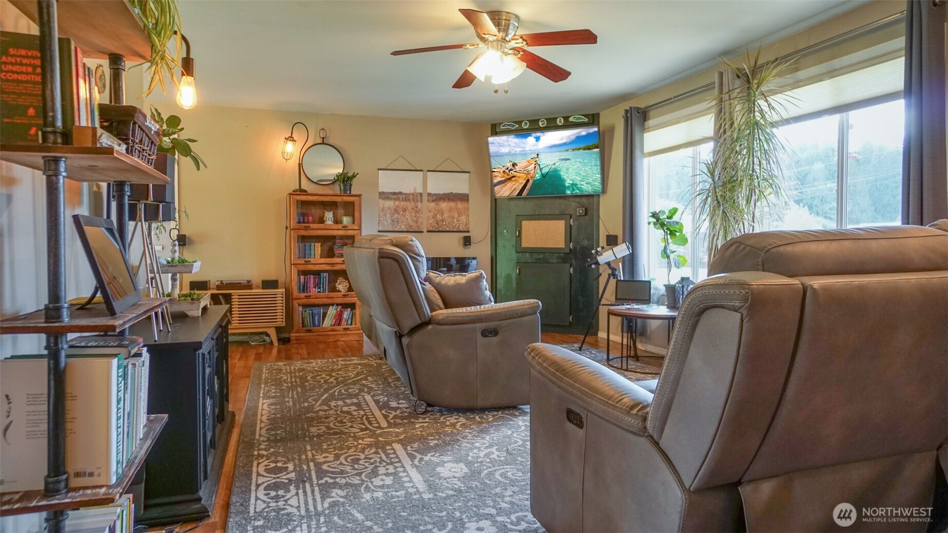 130 Newman Creek Road Property Photo 8