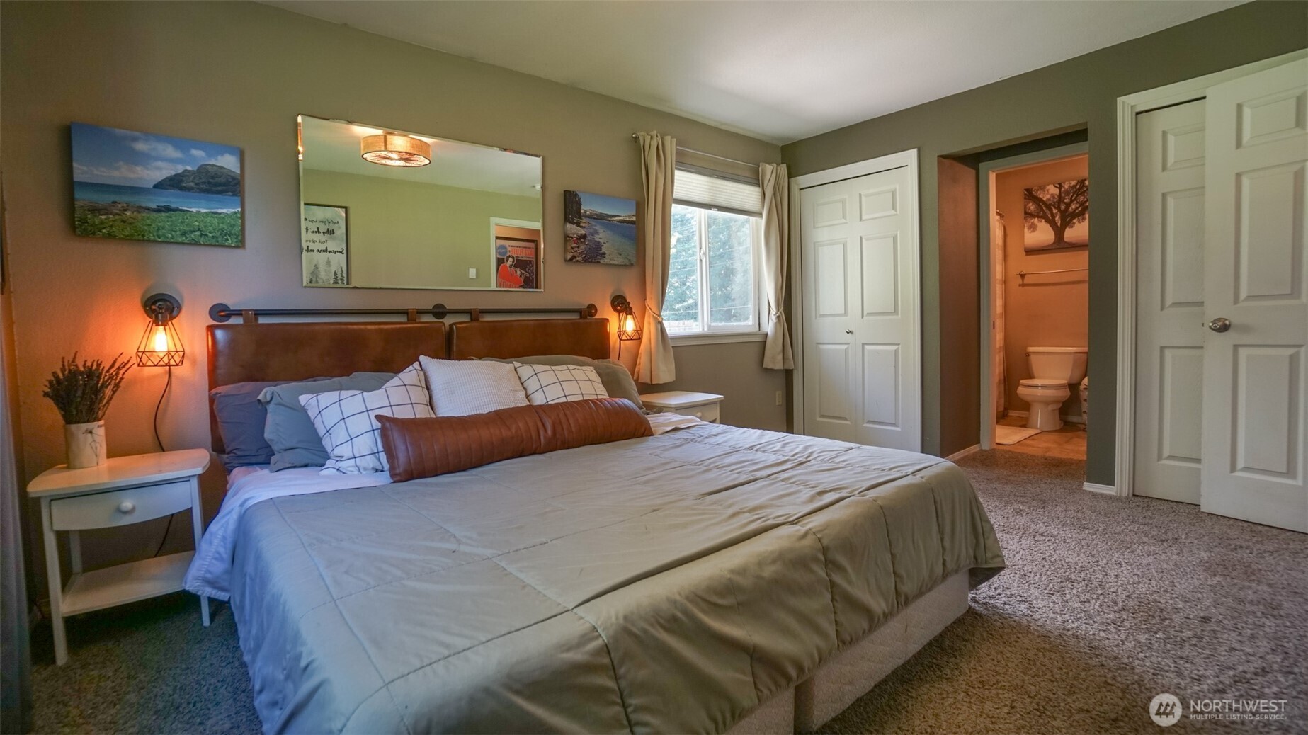 130 Newman Creek Road Property Photo 12