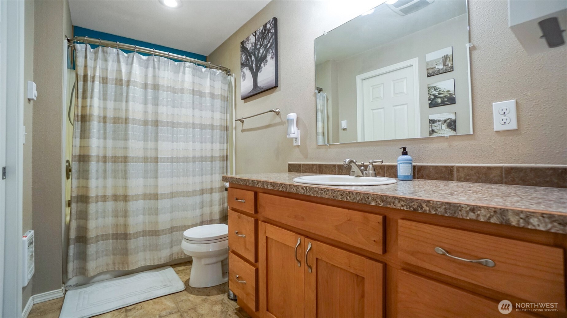 130 Newman Creek Road Property Photo 13