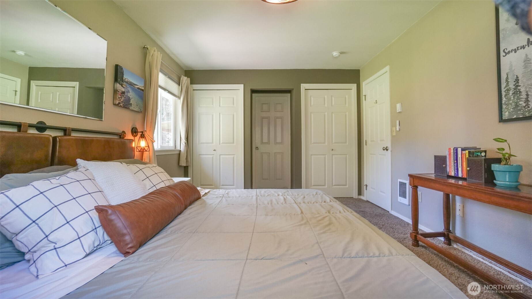 130 Newman Creek Road Property Photo 14