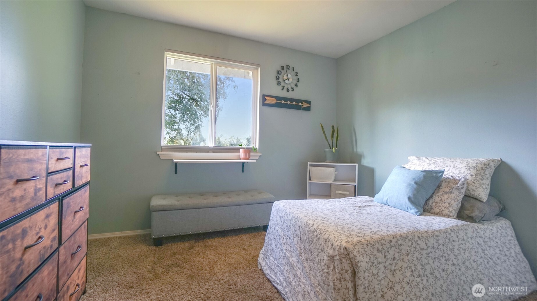 130 Newman Creek Road Property Photo 15