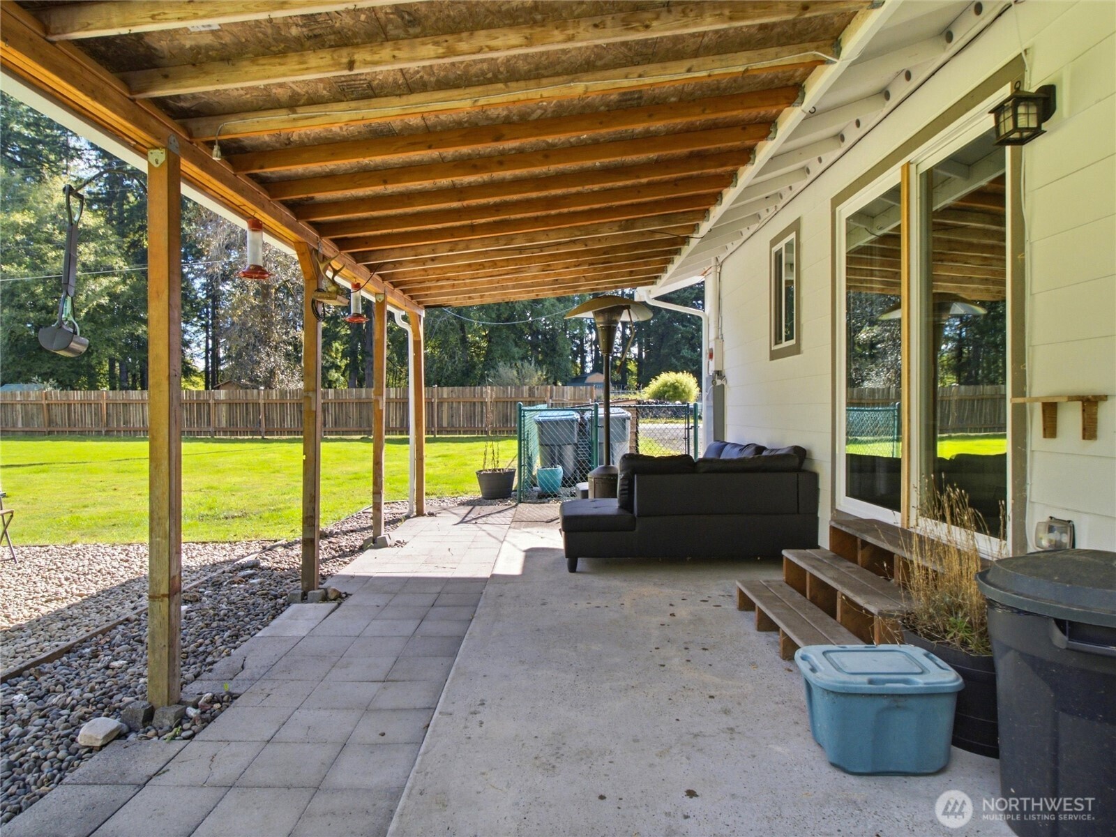 130 Newman Creek Road Property Photo 19