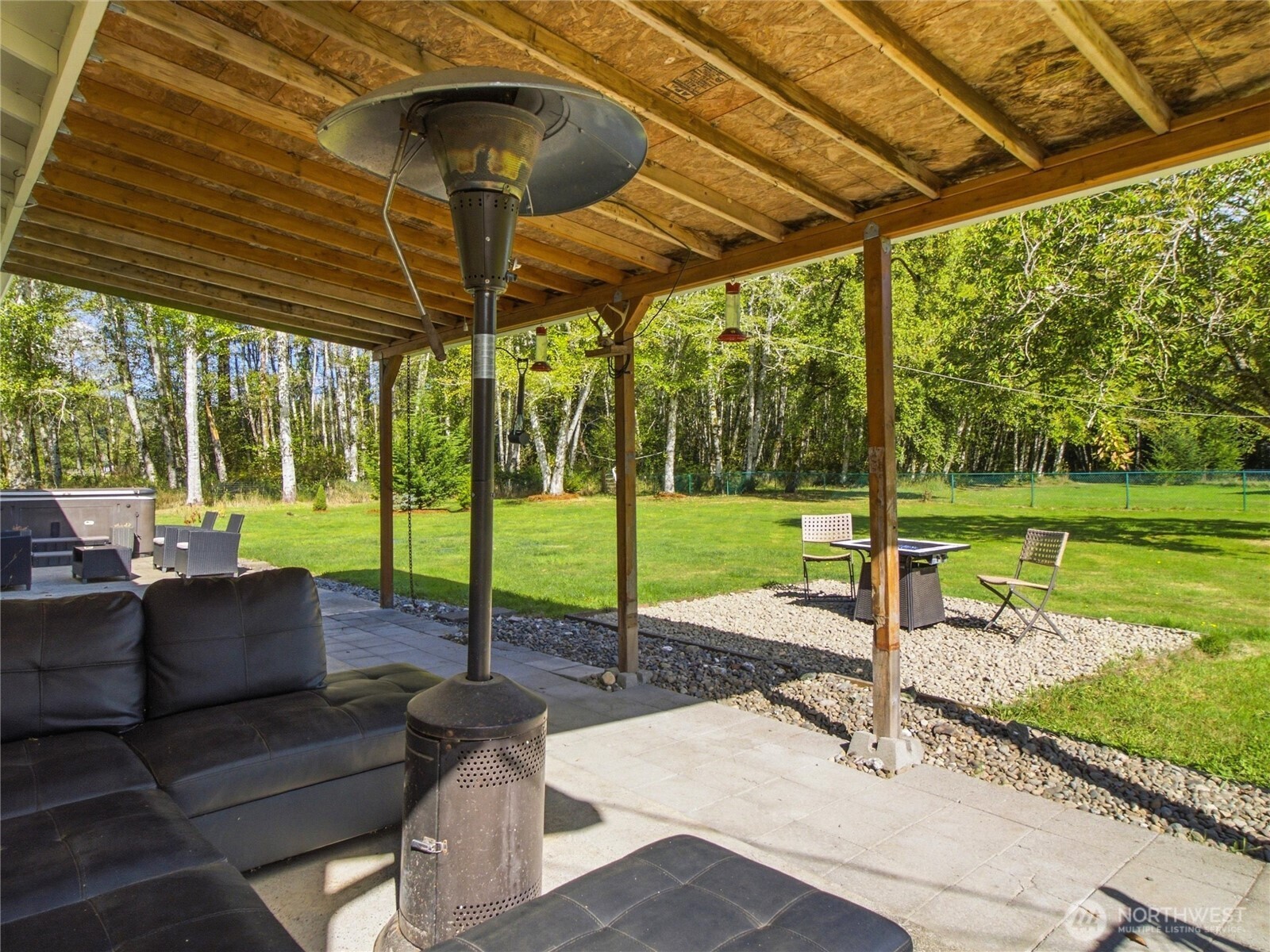 130 Newman Creek Road Property Photo 20