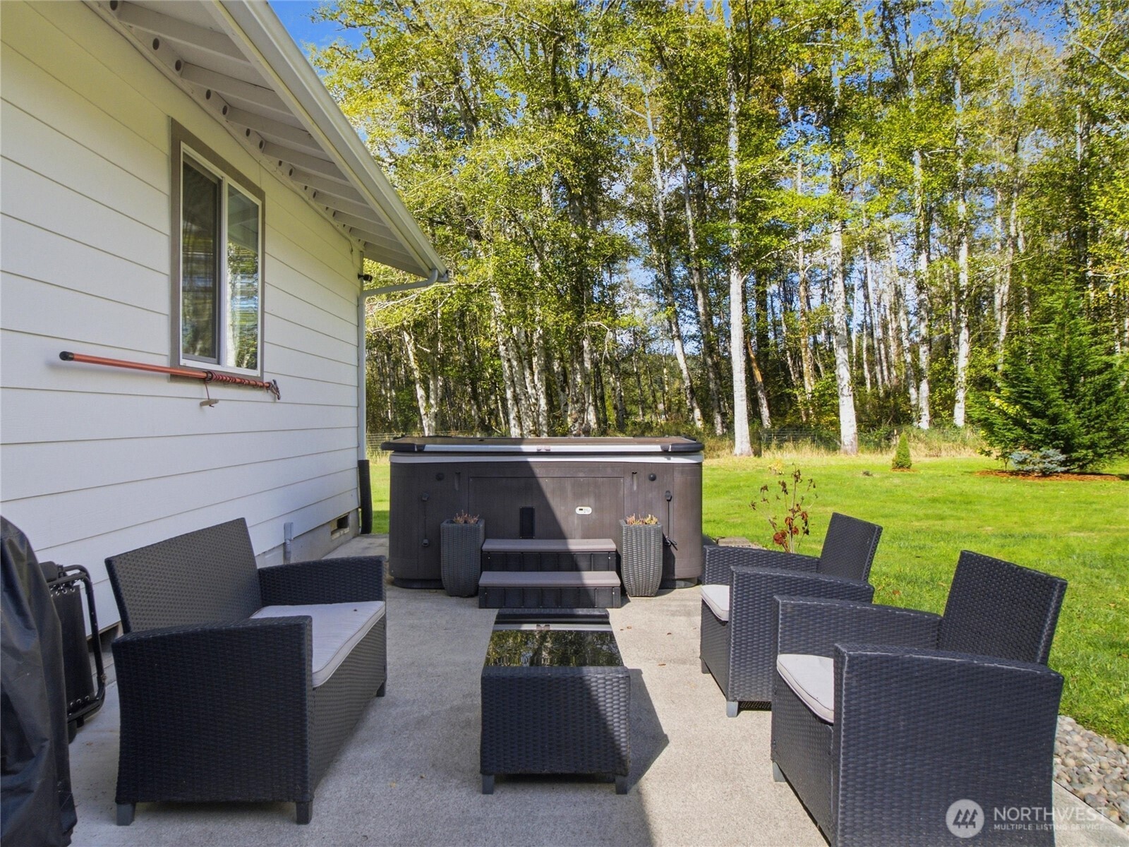 130 Newman Creek Road Property Photo 21