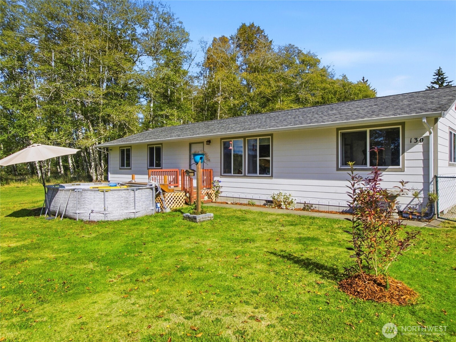 130 Newman Creek Road Property Photo 22