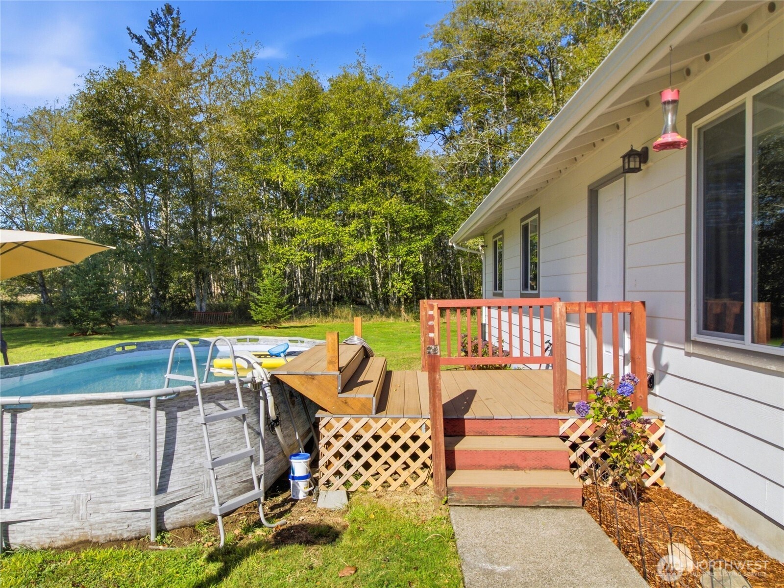 130 Newman Creek Road Property Photo 24