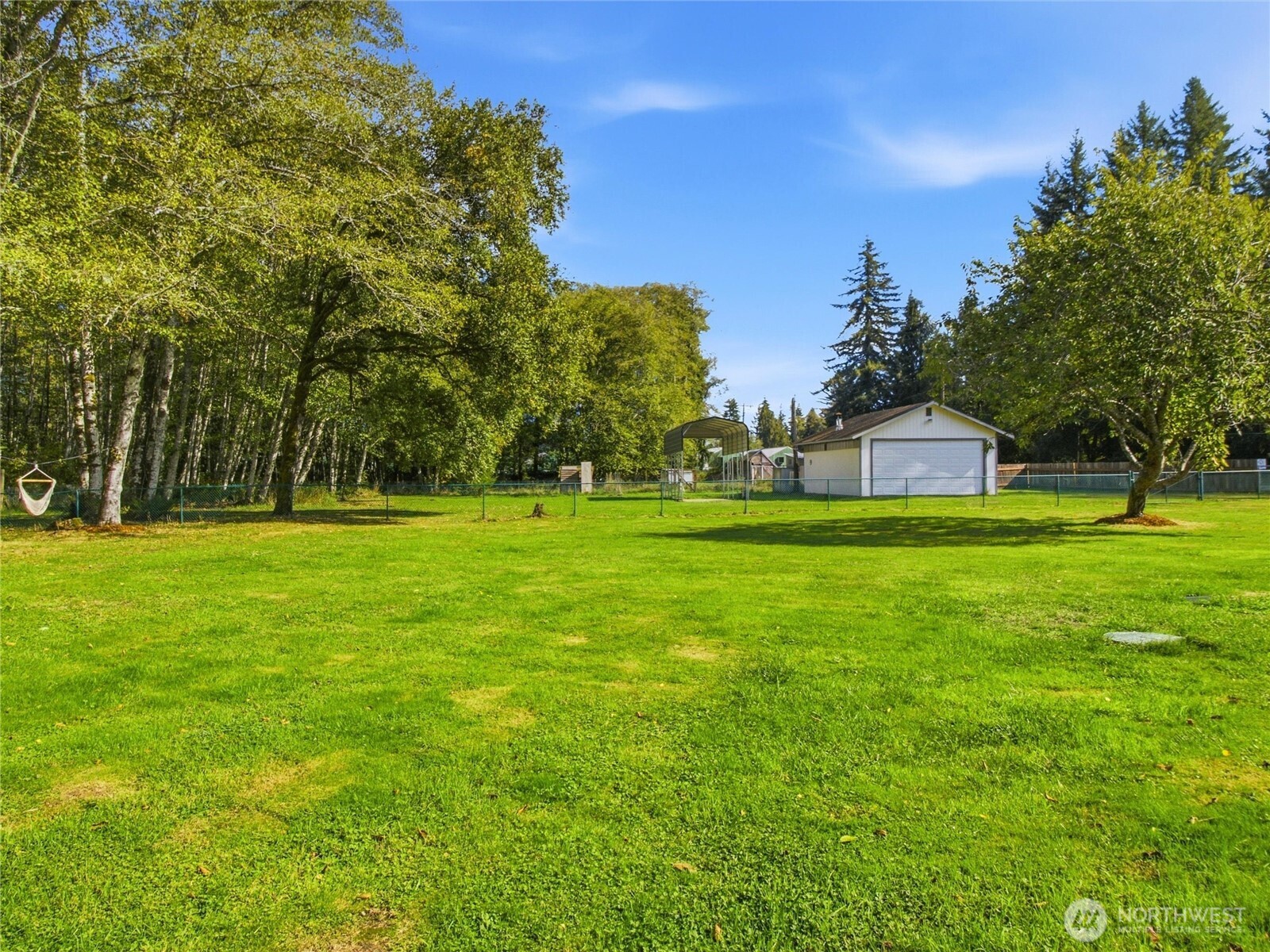 130 Newman Creek Road Property Photo 25