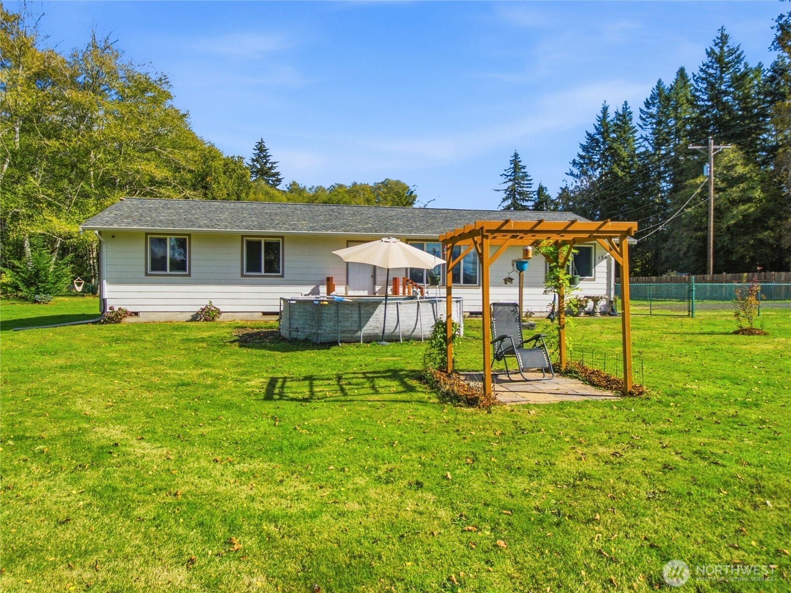 130 Newman Creek Road Property Photo 25