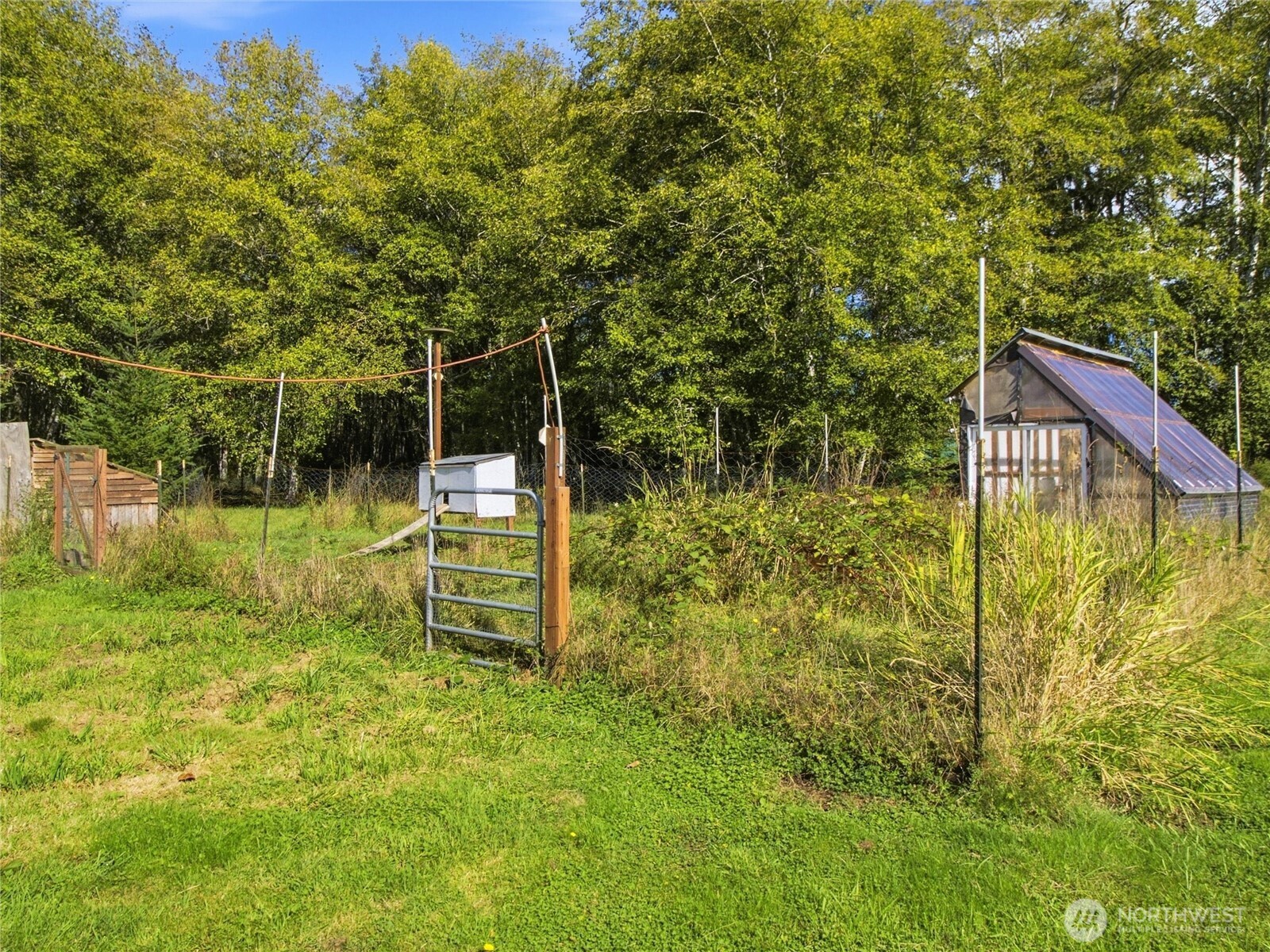 130 Newman Creek Road Property Photo 27