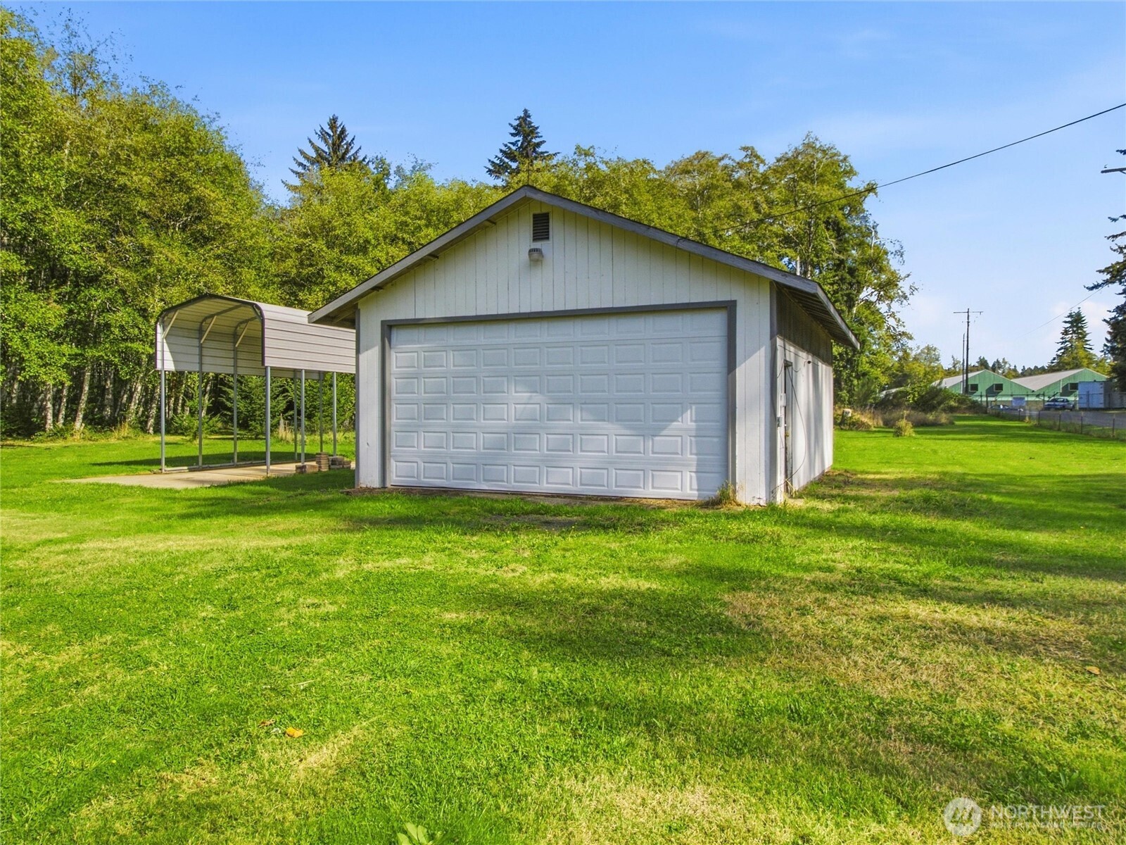 130 Newman Creek Road Property Photo 27