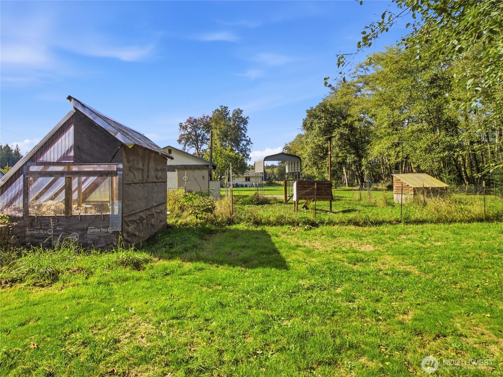 130 Newman Creek Road Property Photo 28