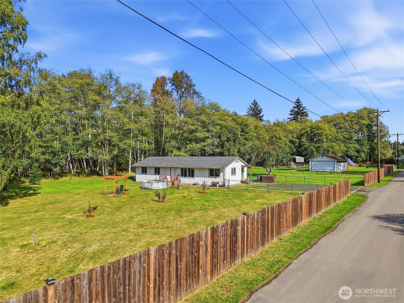 130 Newman Creek Road Property Photo 30