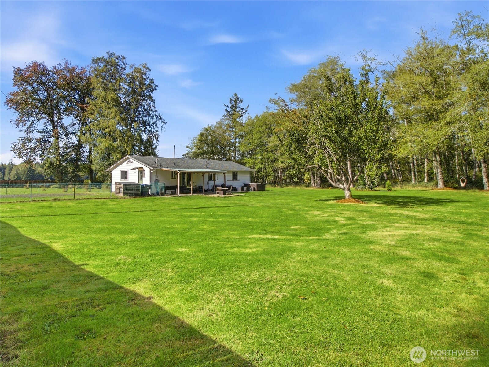 130 Newman Creek Road Property Photo 30