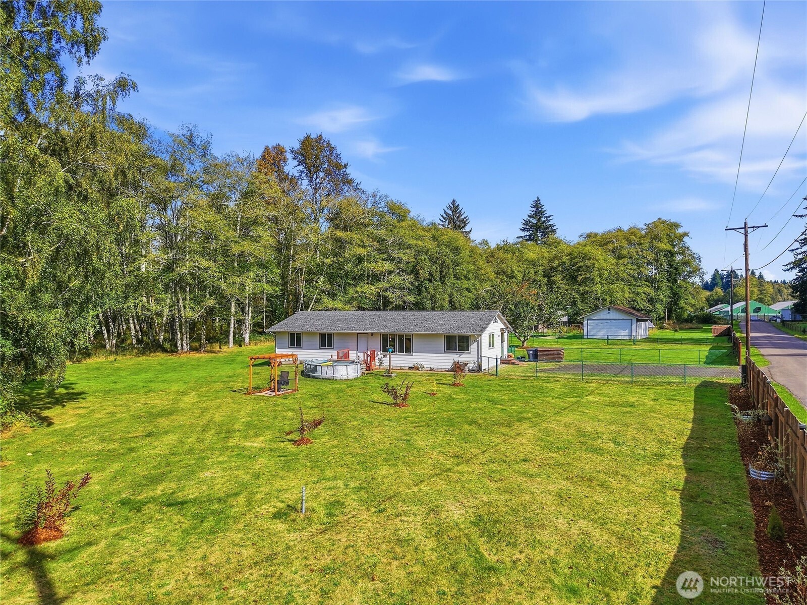 130 Newman Creek Road Property Photo 31