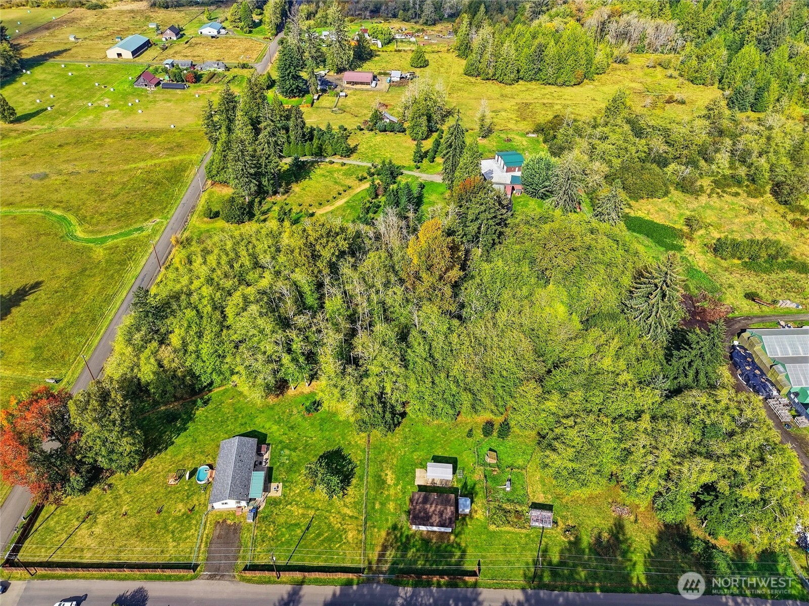 130 Newman Creek Road Property Photo 32