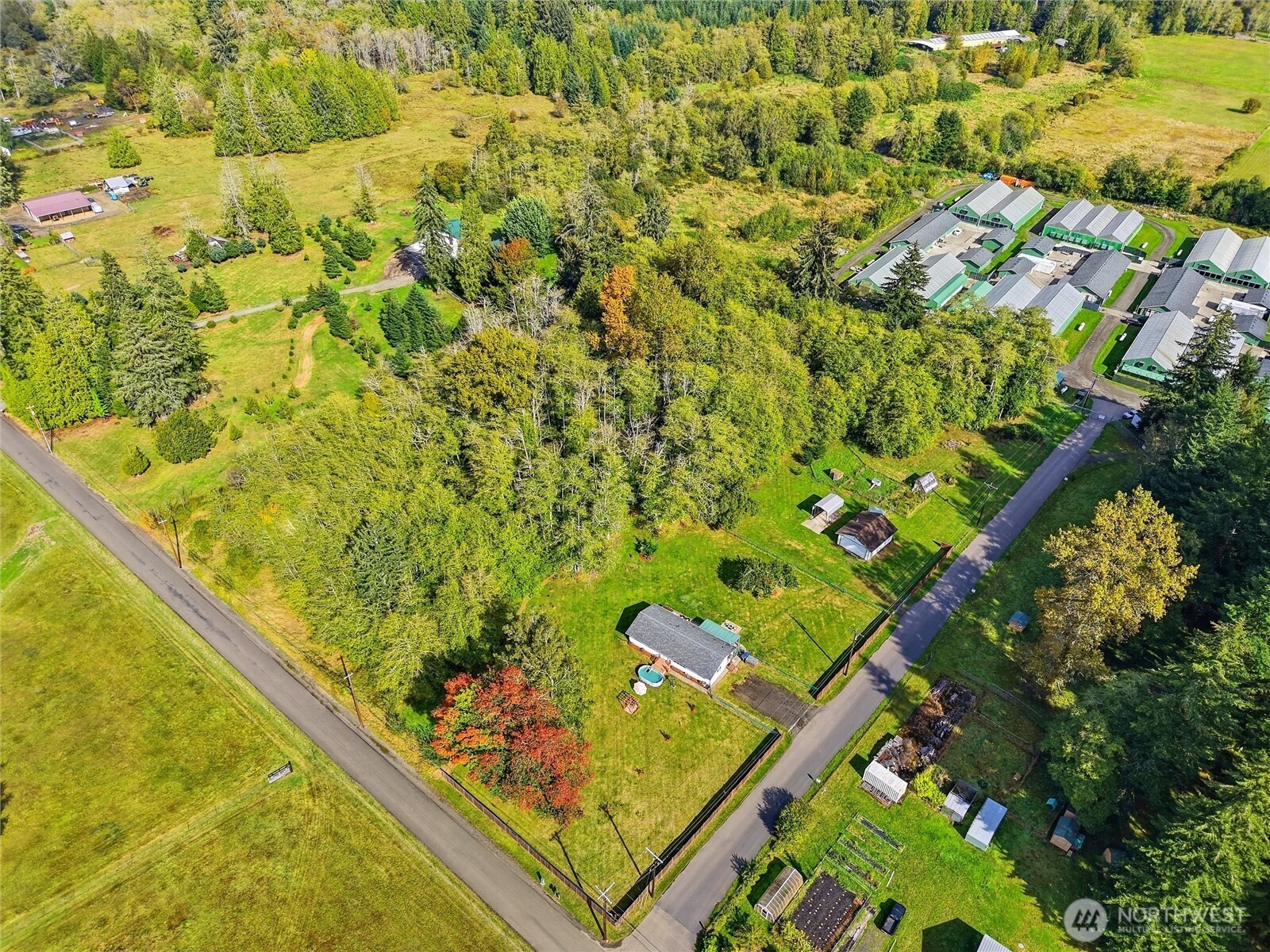 130 Newman Creek Road Property Photo 33