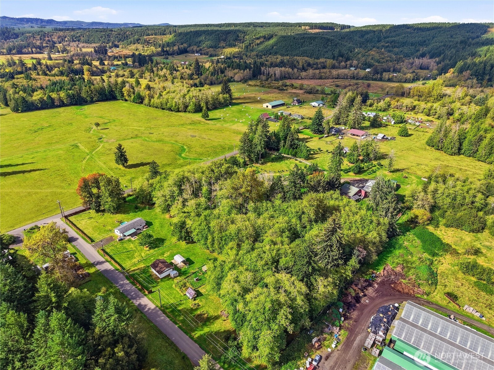 130 Newman Creek Road Property Photo 34