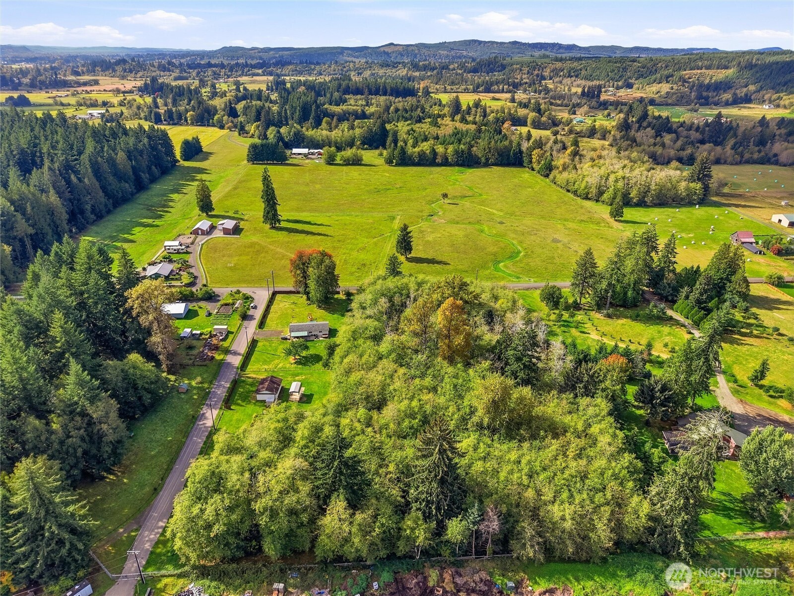 130 Newman Creek Road Property Photo 35