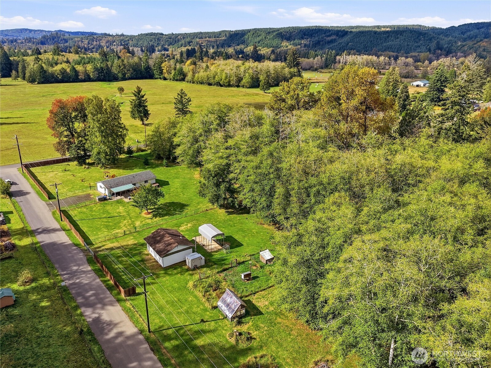 130 Newman Creek Road Property Photo 36