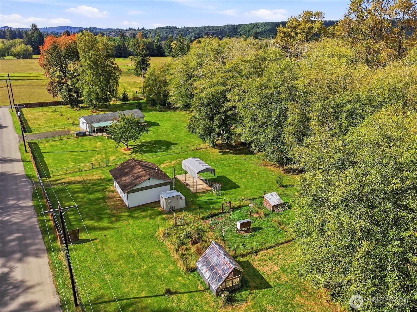 130 Newman Creek Road Property Photo 37