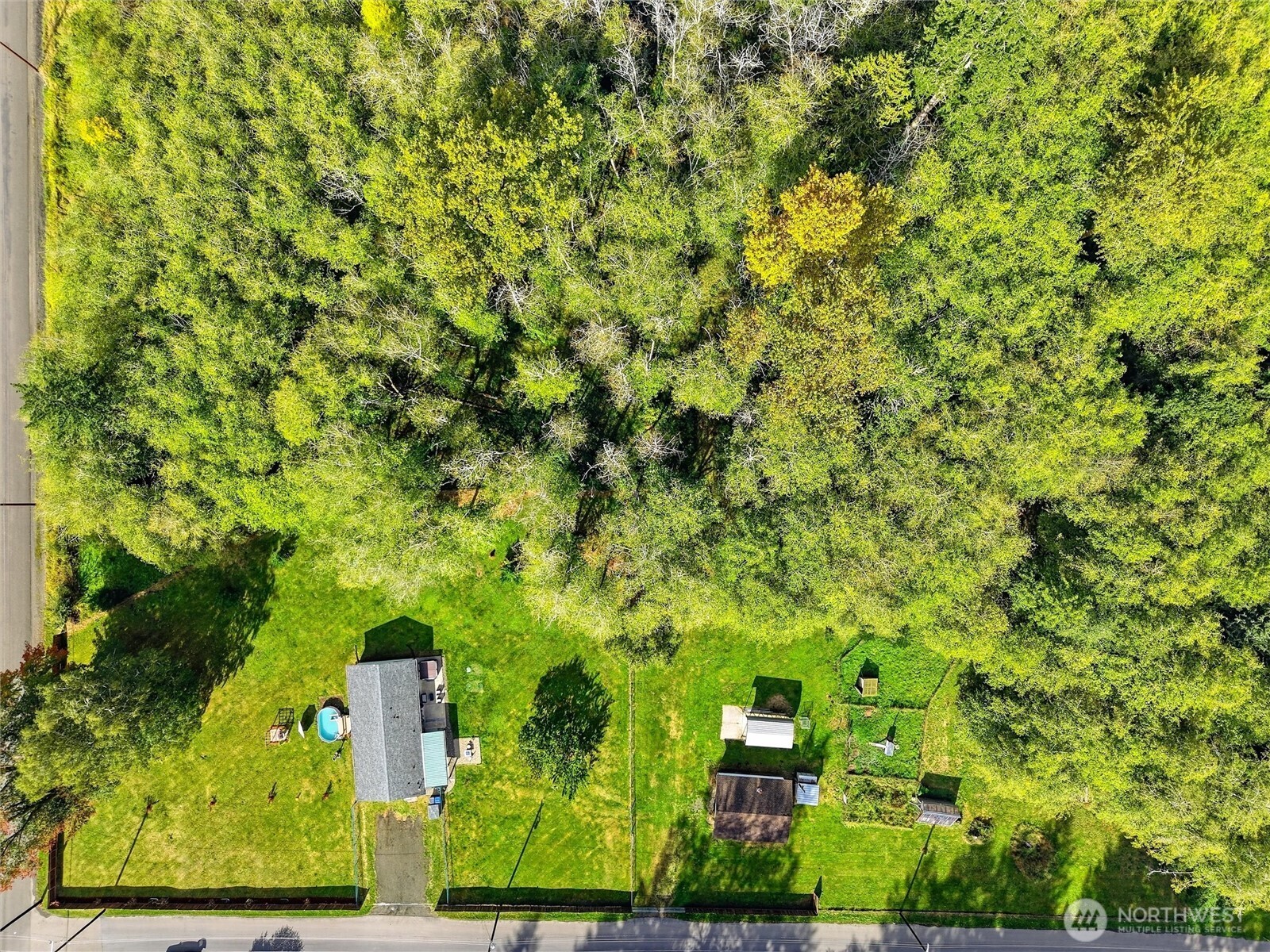130 Newman Creek Road Property Photo 38