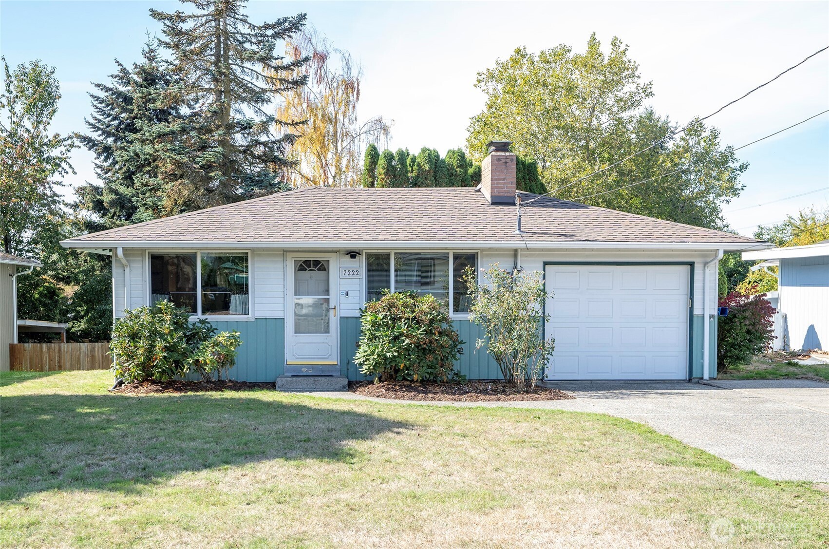 7222 E E Street Property Photo 1