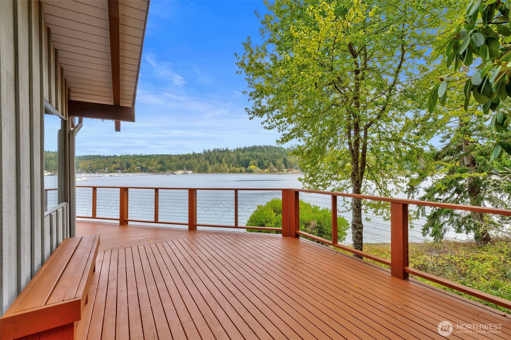 8768 Misery Point Road Property Photo 6