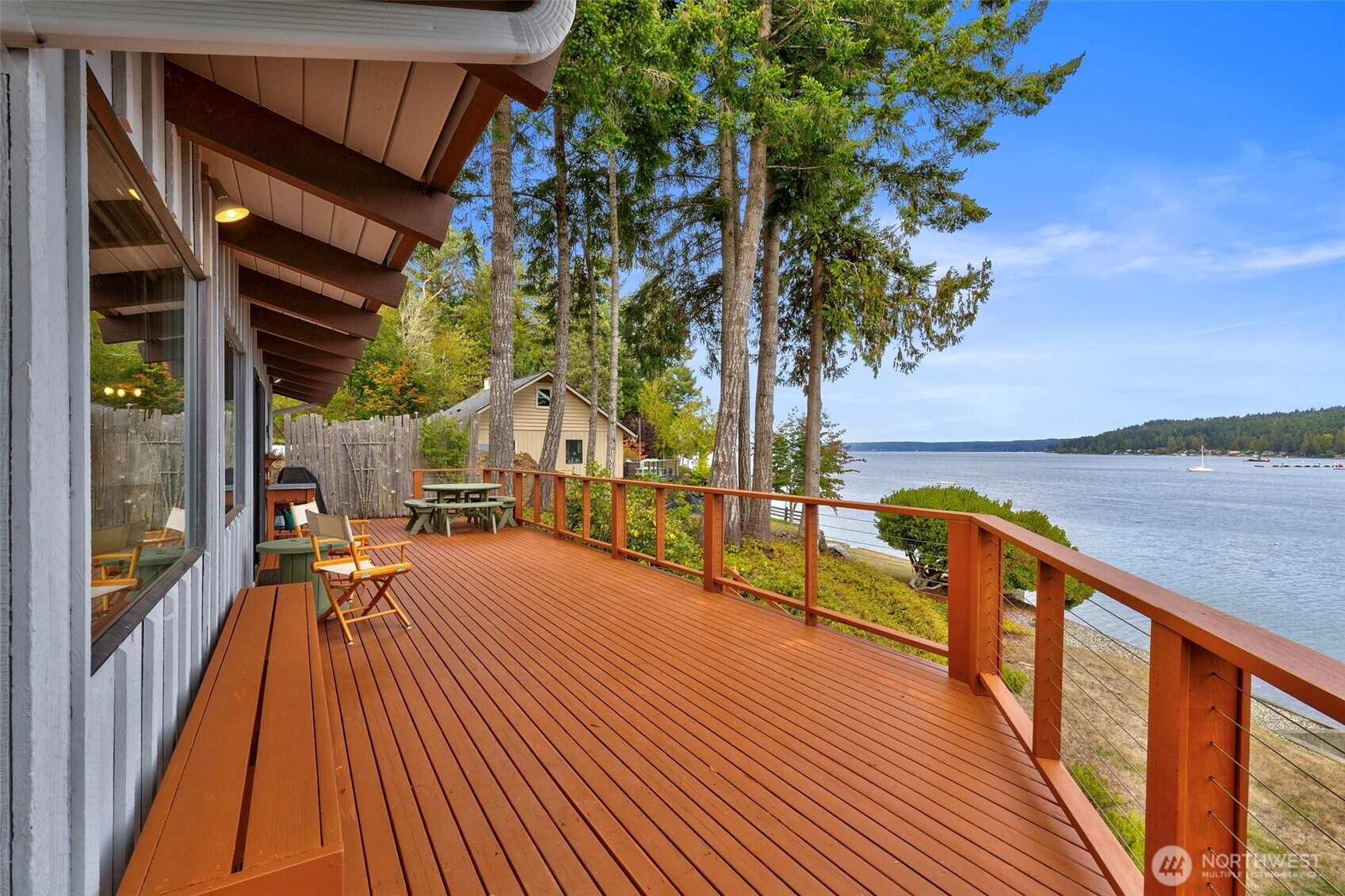 8768 Misery Point Road Property Photo 7