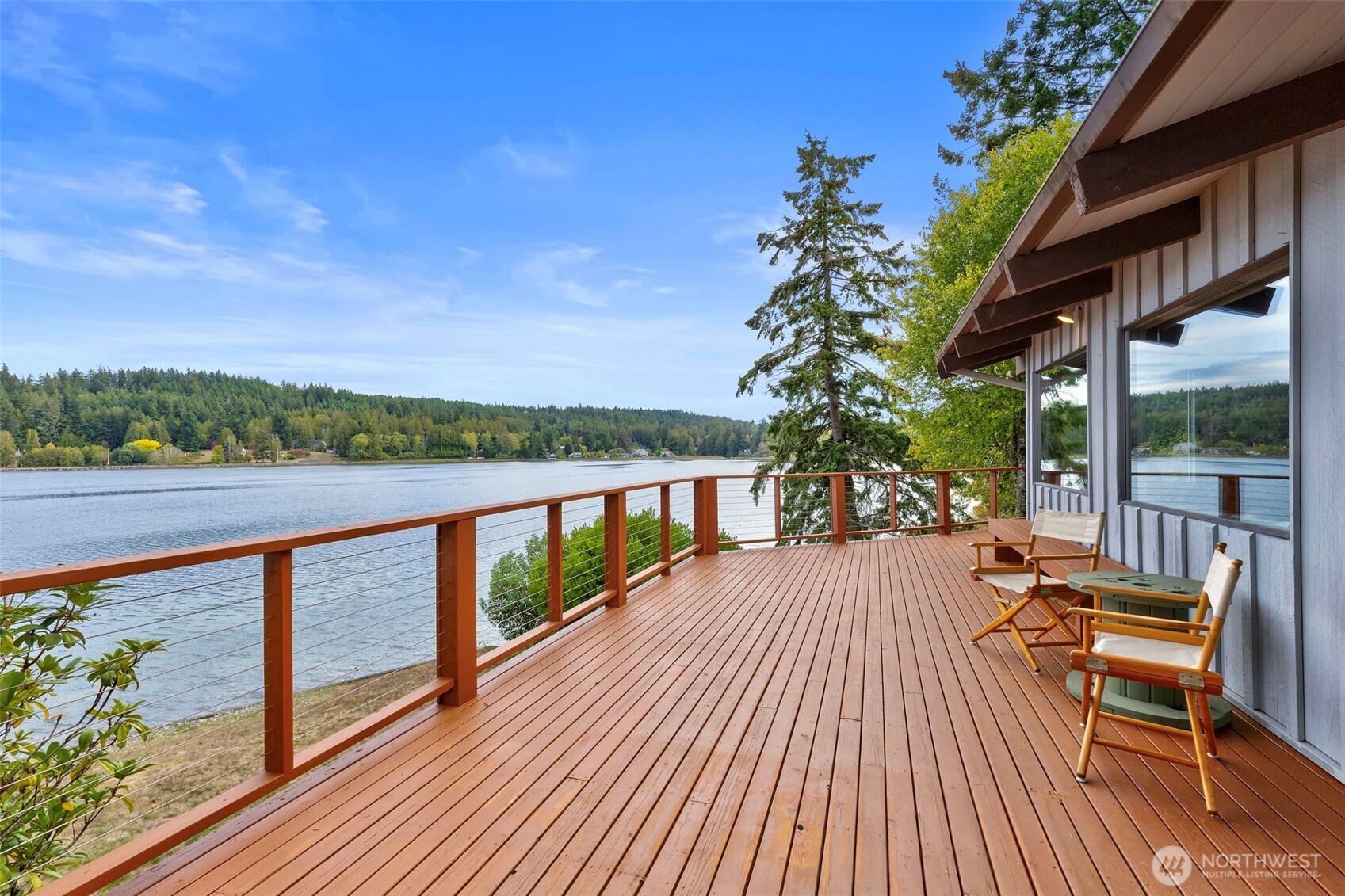8768 Misery Point Road Property Photo 8