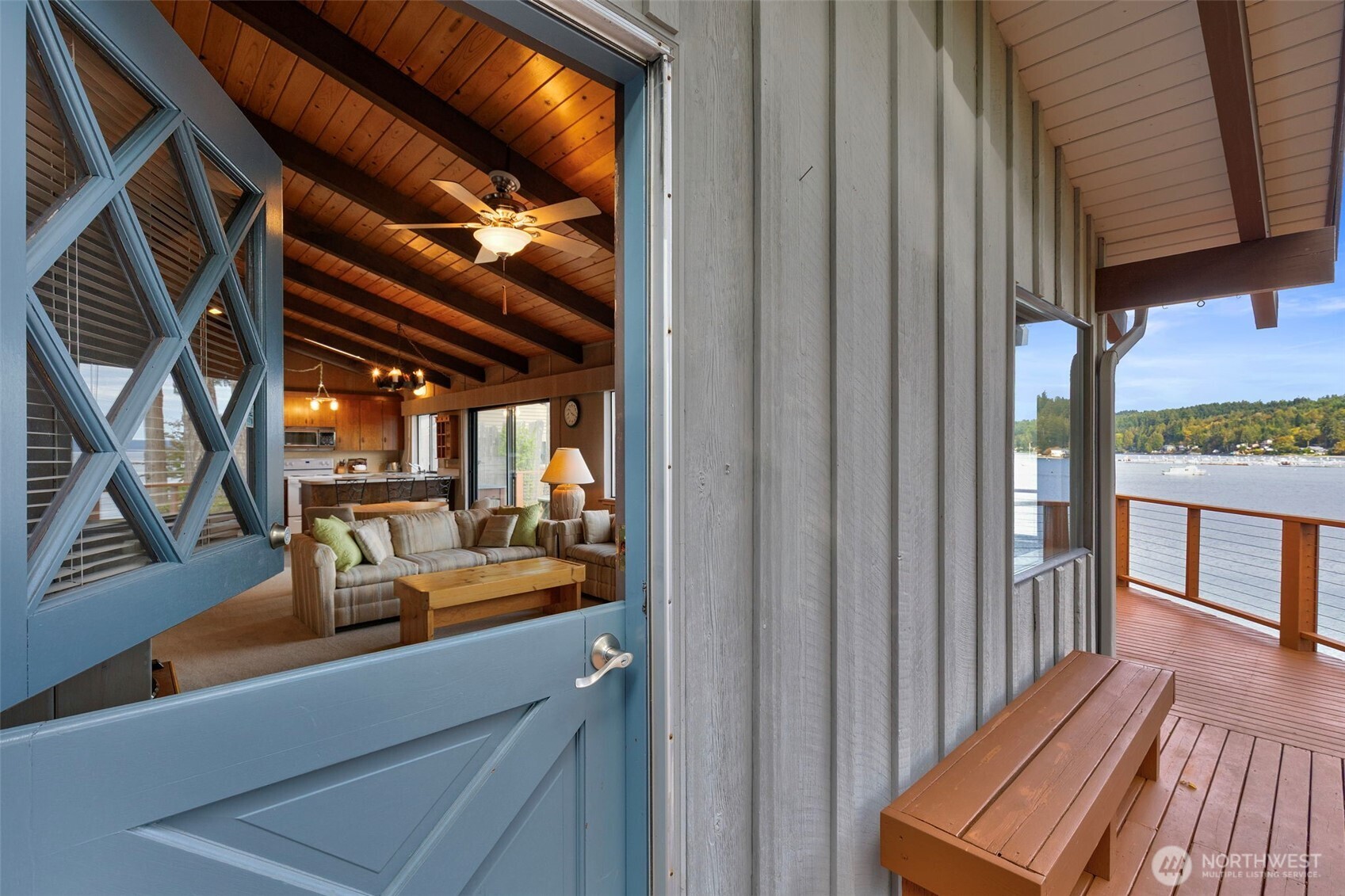 8768 Misery Point Road Property Photo 10