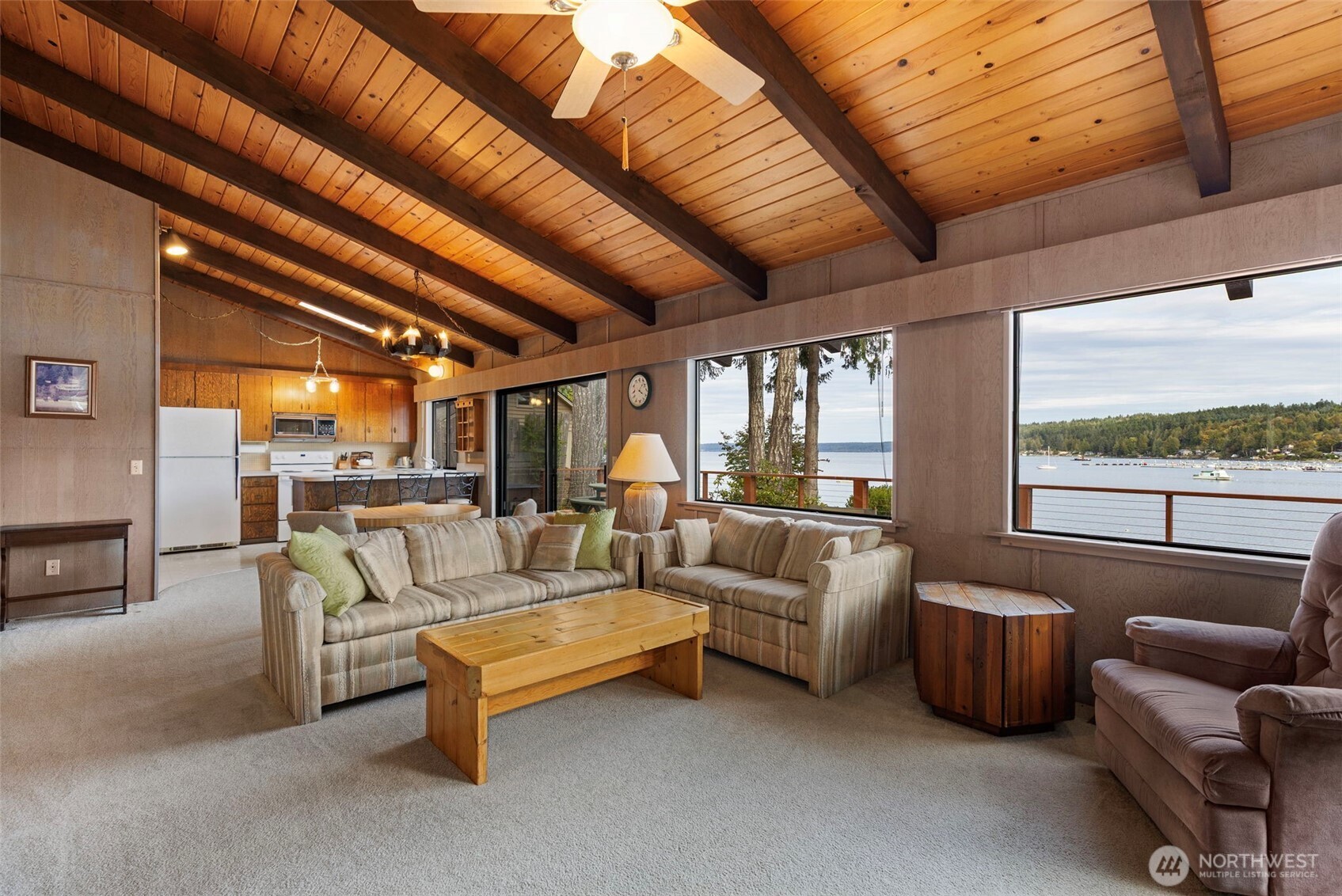 8768 Misery Point Road Property Photo 11