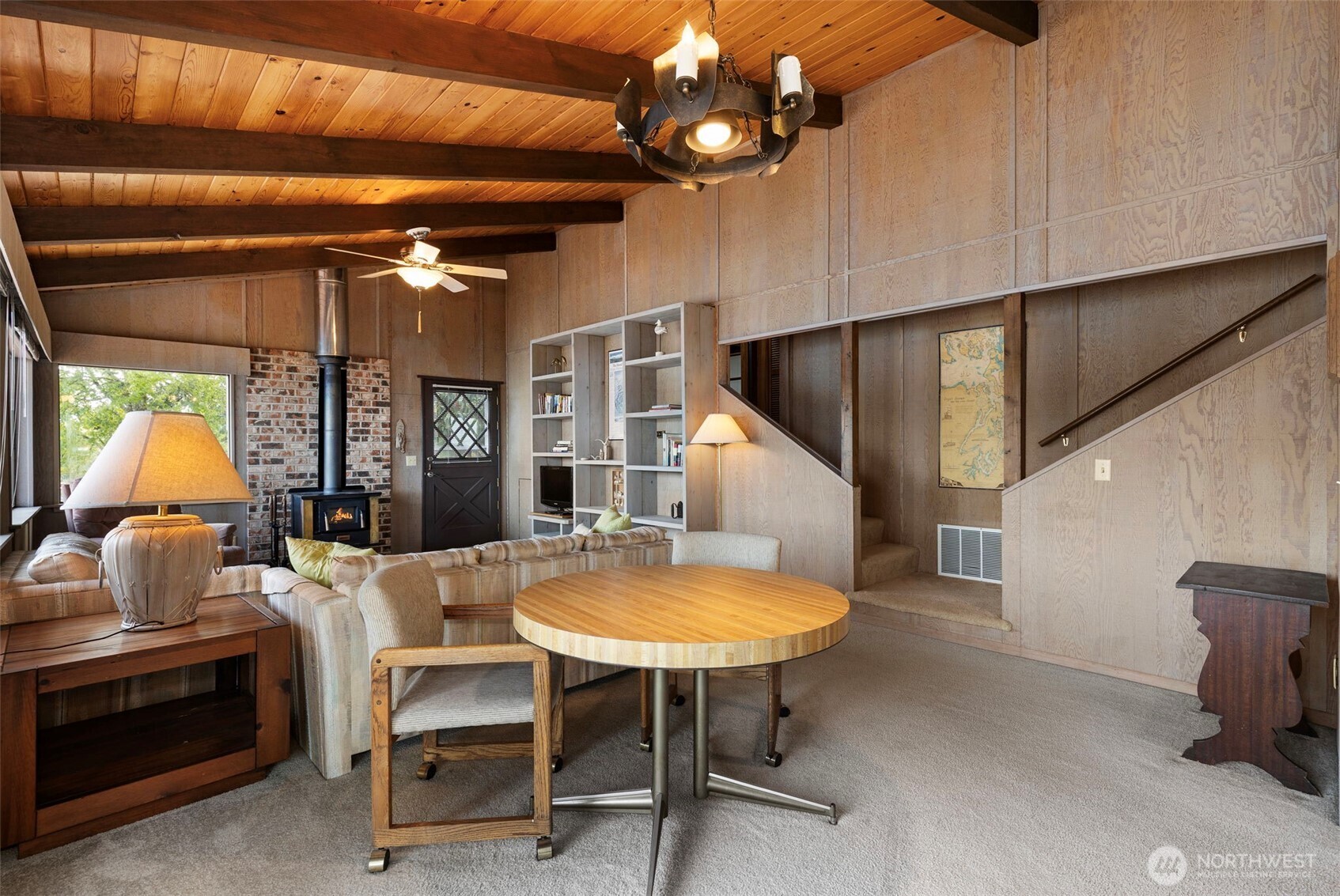 8768 Misery Point Road Property Photo 16