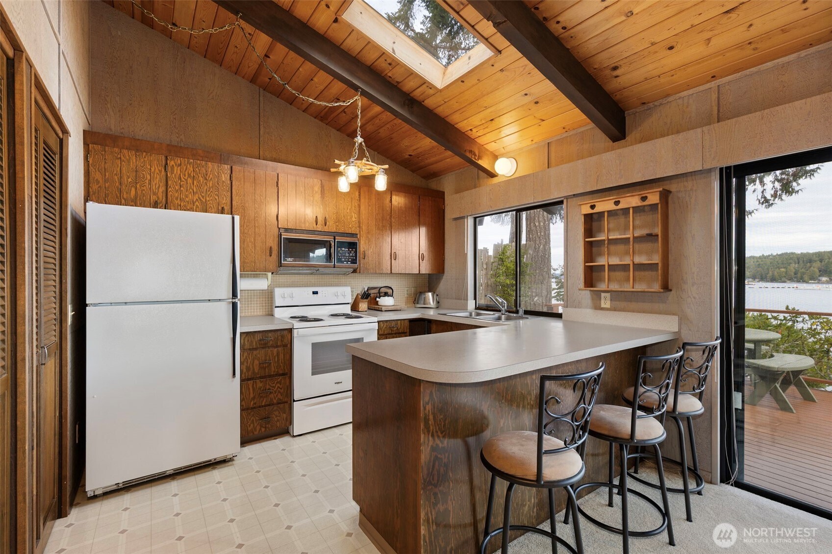8768 Misery Point Road Property Photo 17