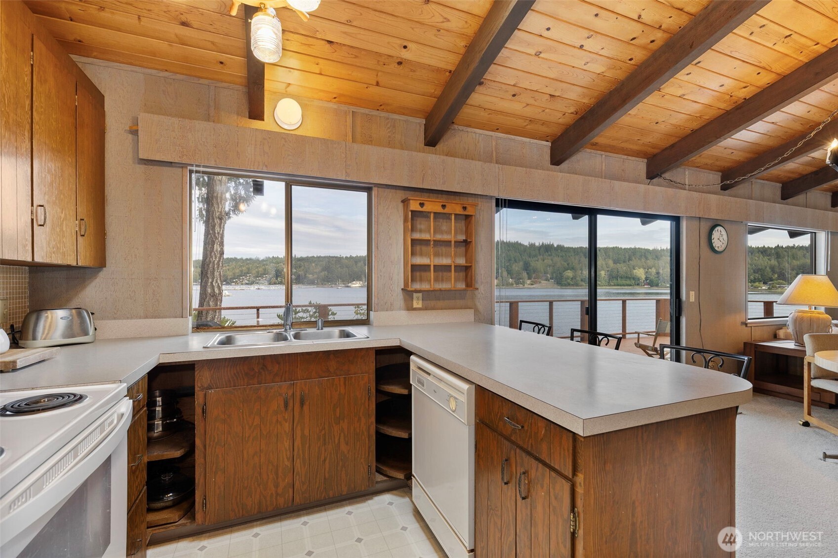 8768 Misery Point Road Property Photo 19