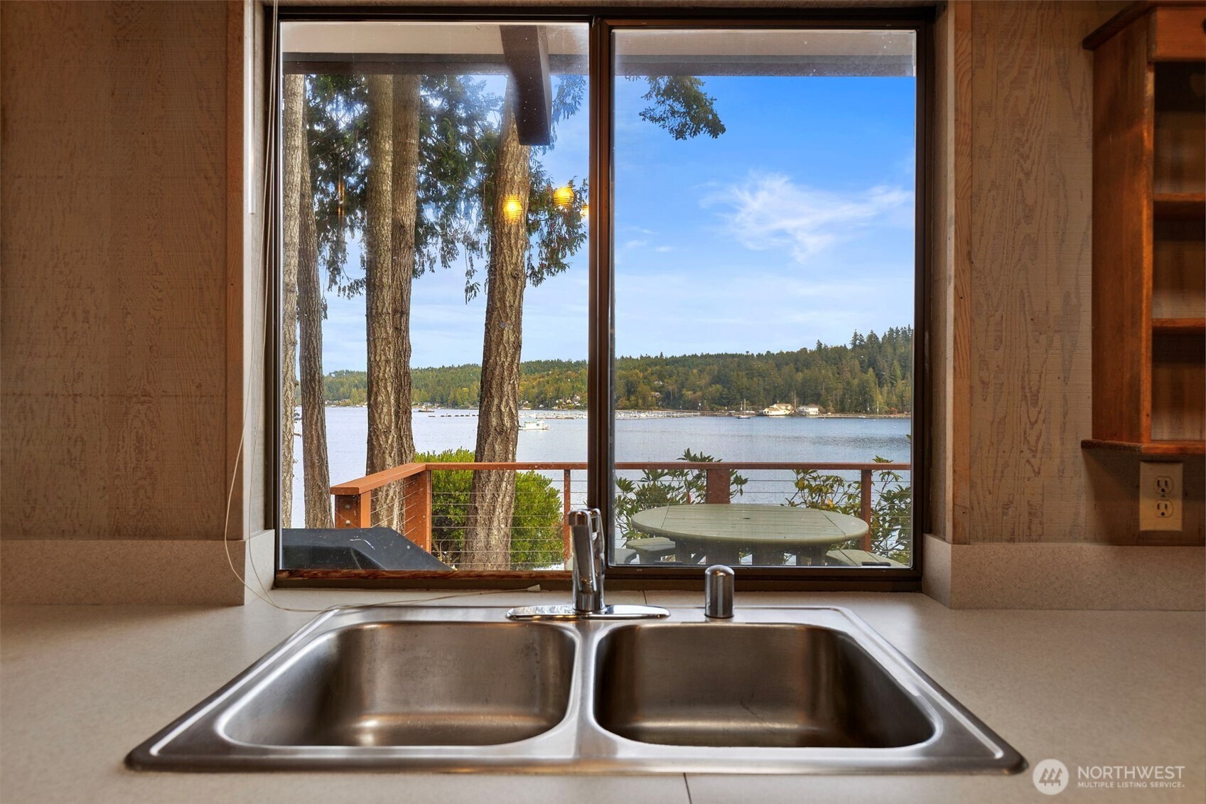 8768 Misery Point Road Property Photo 20