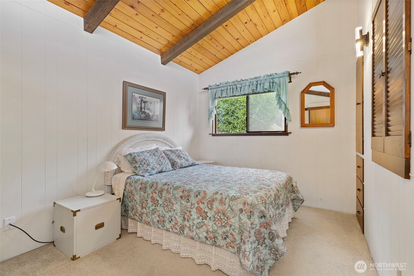8768 Misery Point Road Property Photo 22