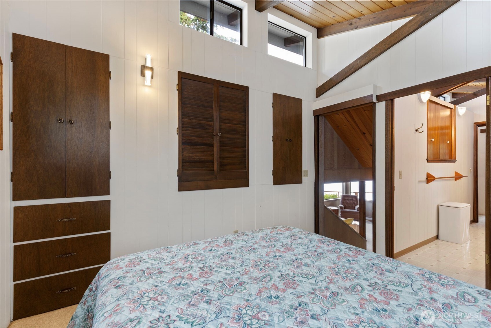 8768 Misery Point Road Property Photo 23