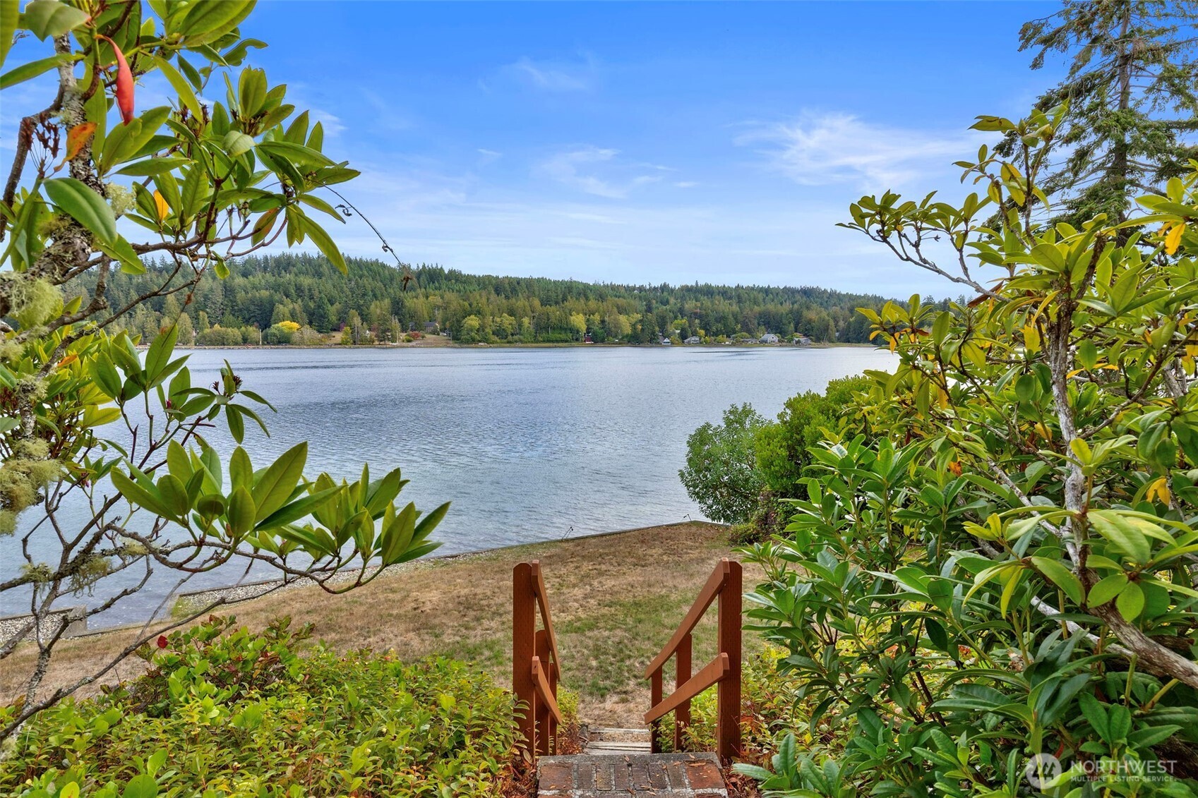 8768 Misery Point Road Property Photo 27