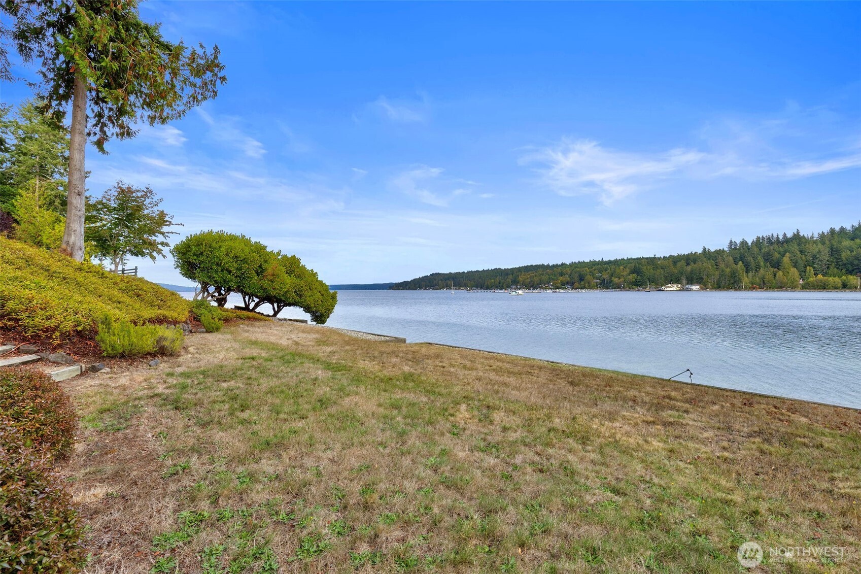 8768 Misery Point Road Property Photo 28