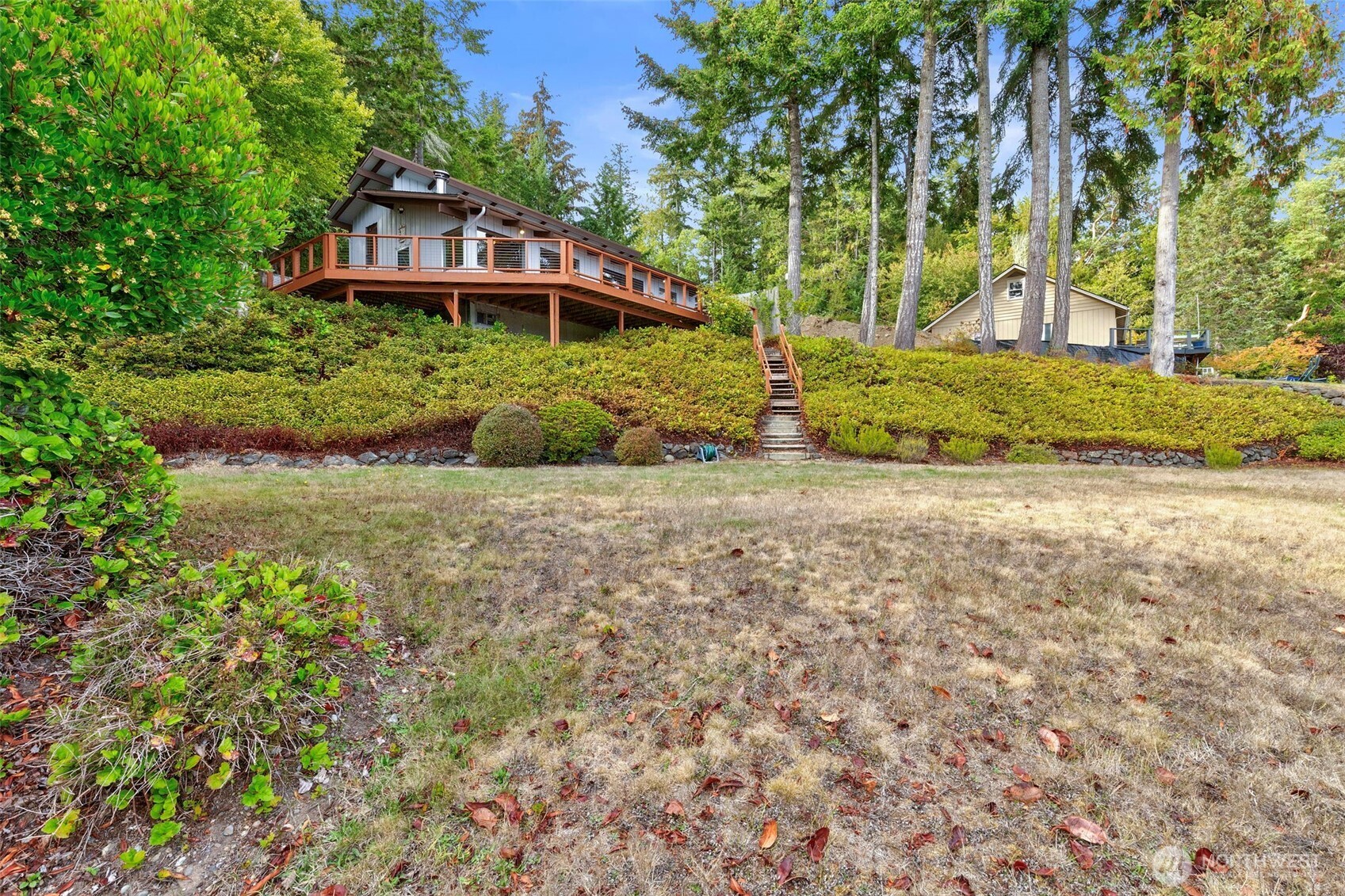 8768 Misery Point Road Property Photo 29