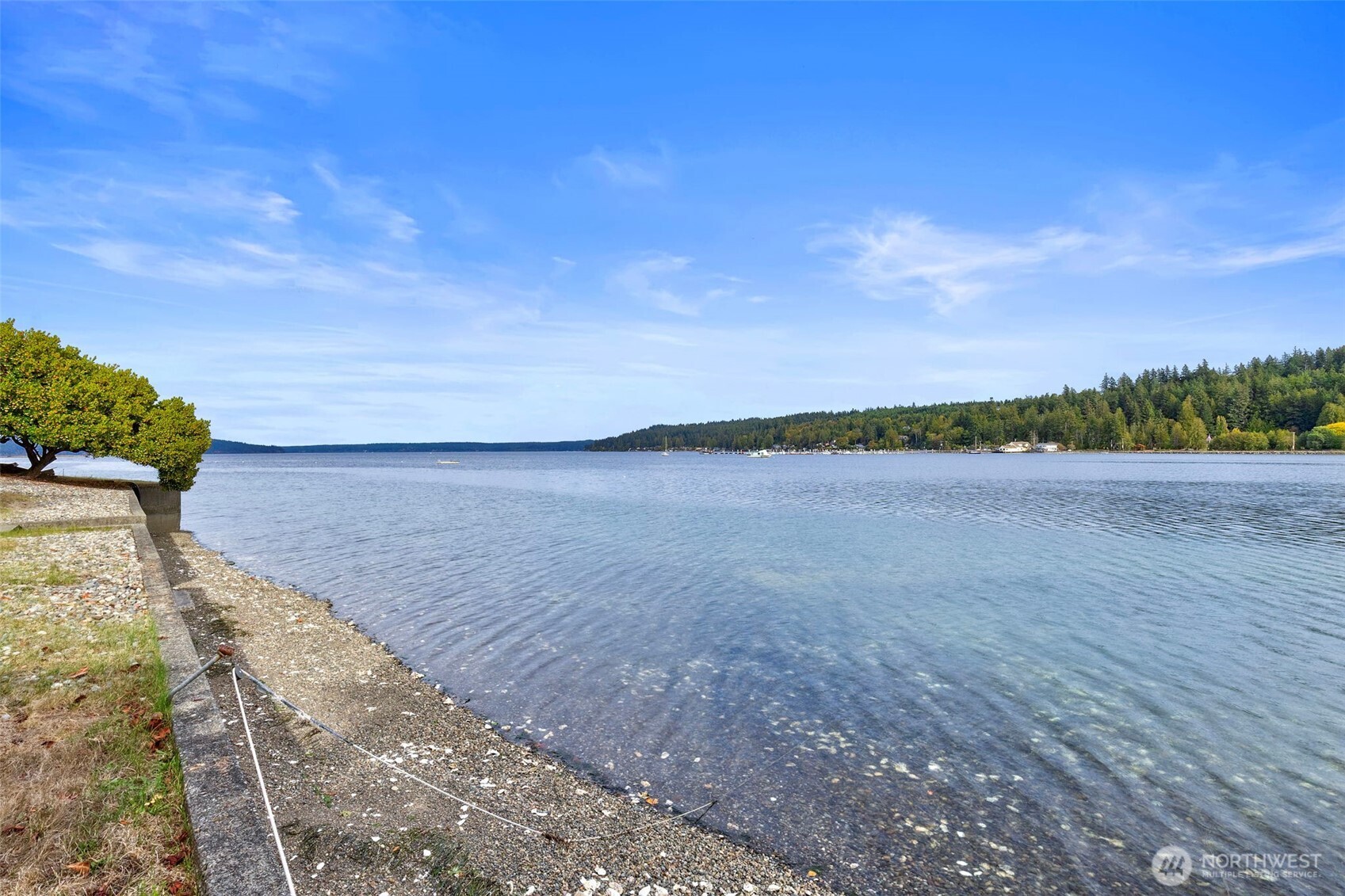 8768 Misery Point Road Property Photo 30