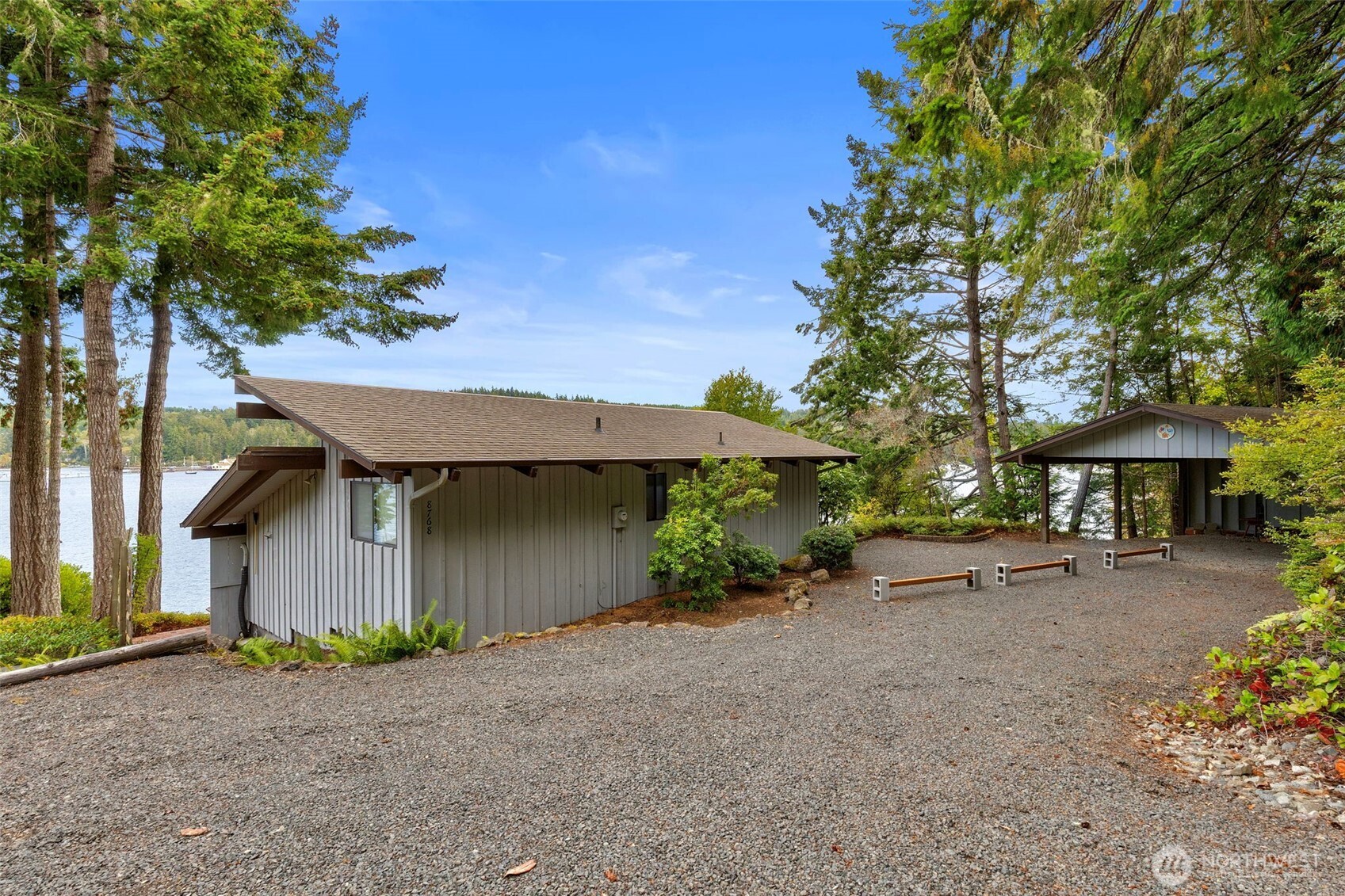 8768 Misery Point Road Property Photo 32
