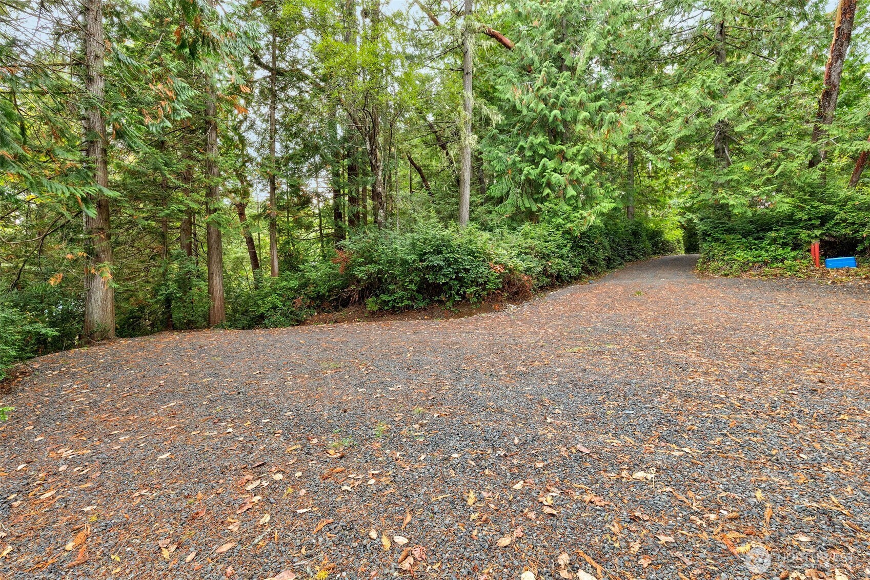 8768 Misery Point Road Property Photo 35
