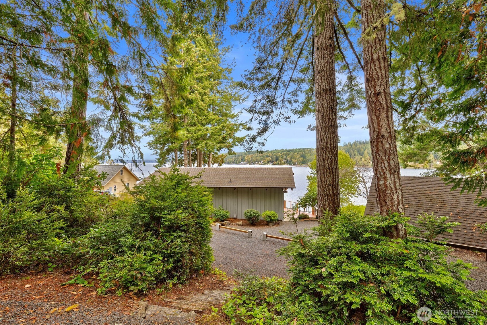 8768 Misery Point Road Property Photo 36