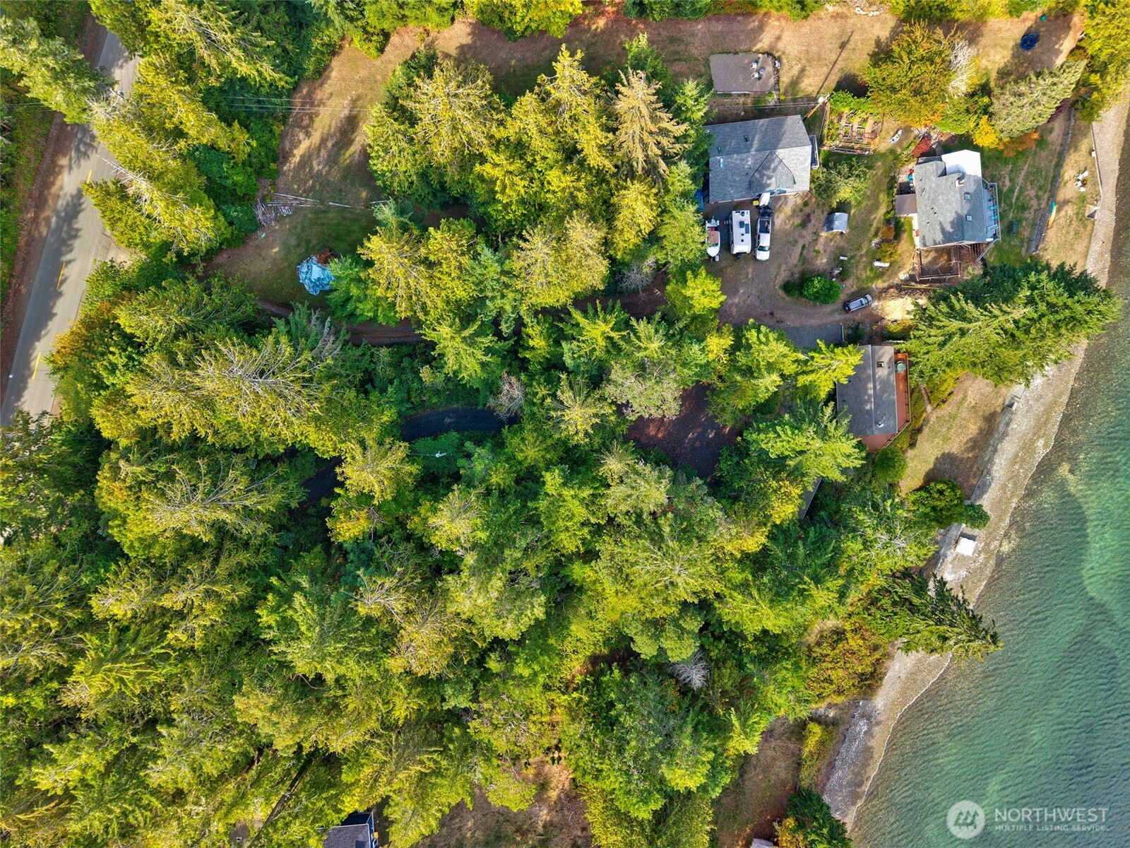 8768 Misery Point Road Property Photo 37
