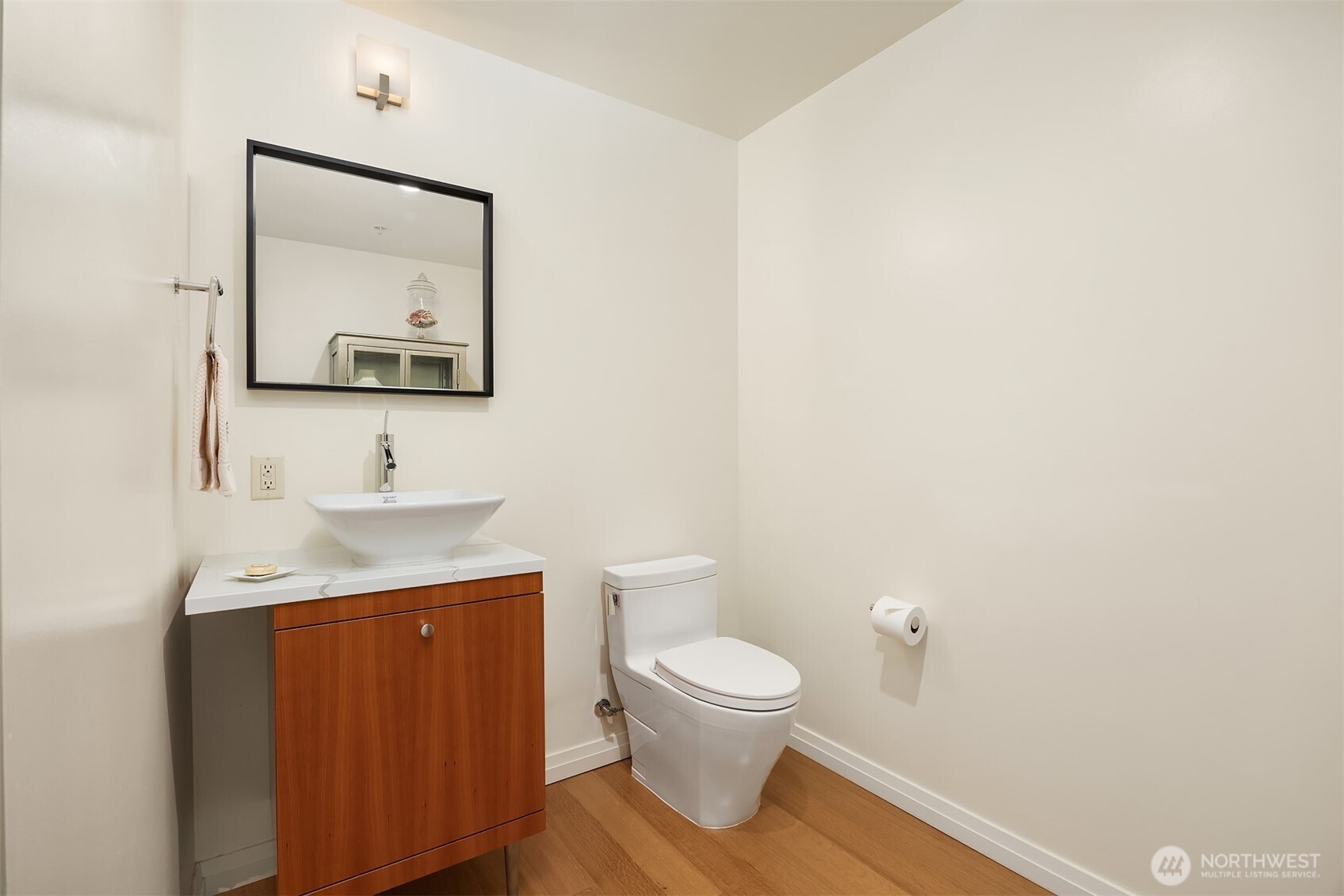 500 106th Avenue 1313 Property Photo 18