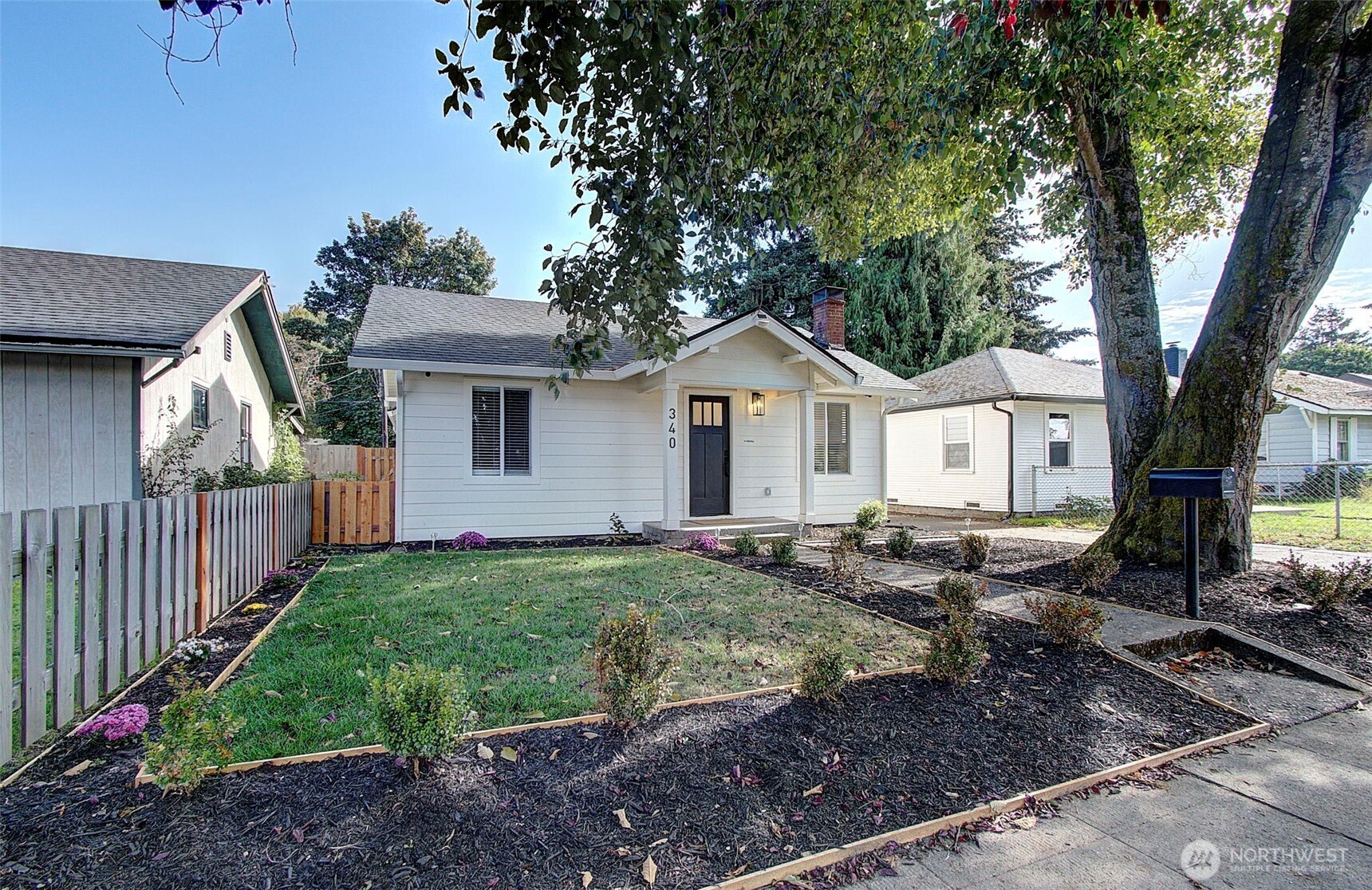 340 20 Avenue Property Photo 1